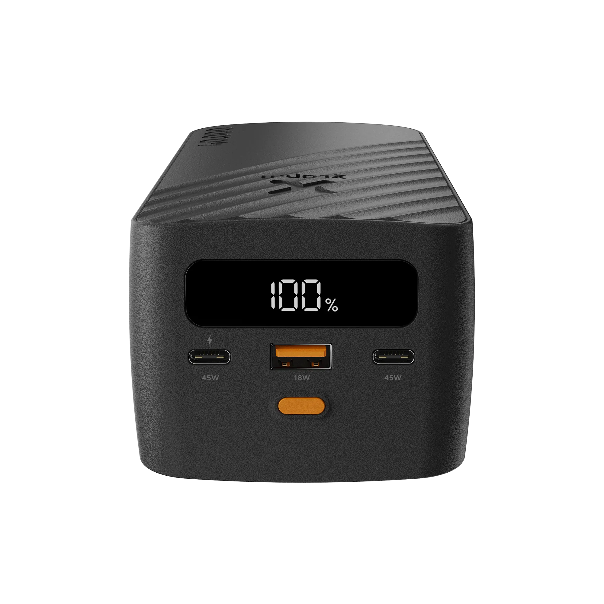xtorm-go2-powerbank-45-w-40-000-mah image 3
