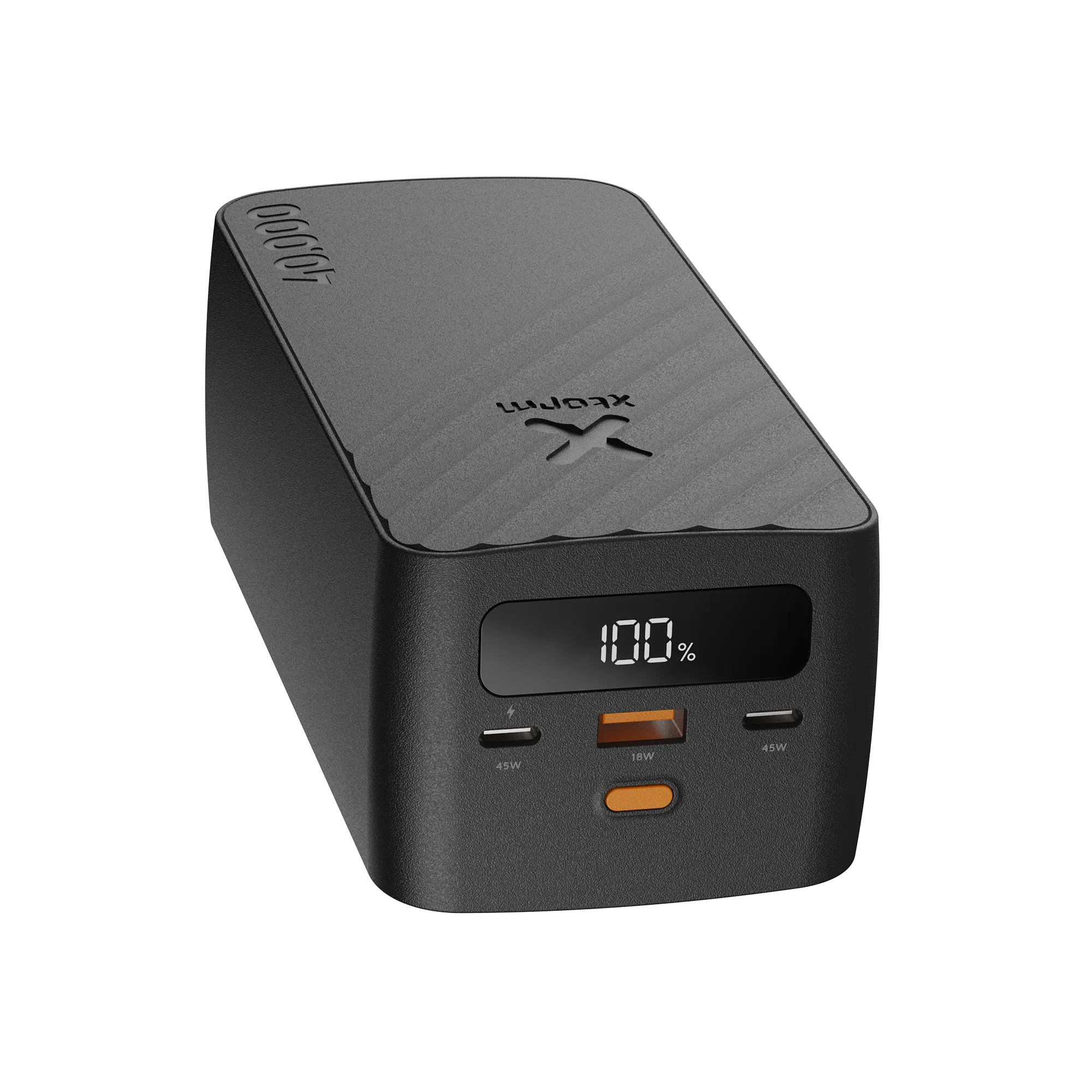 xtorm-go2-powerbank-45-w-40-000-mah image 5