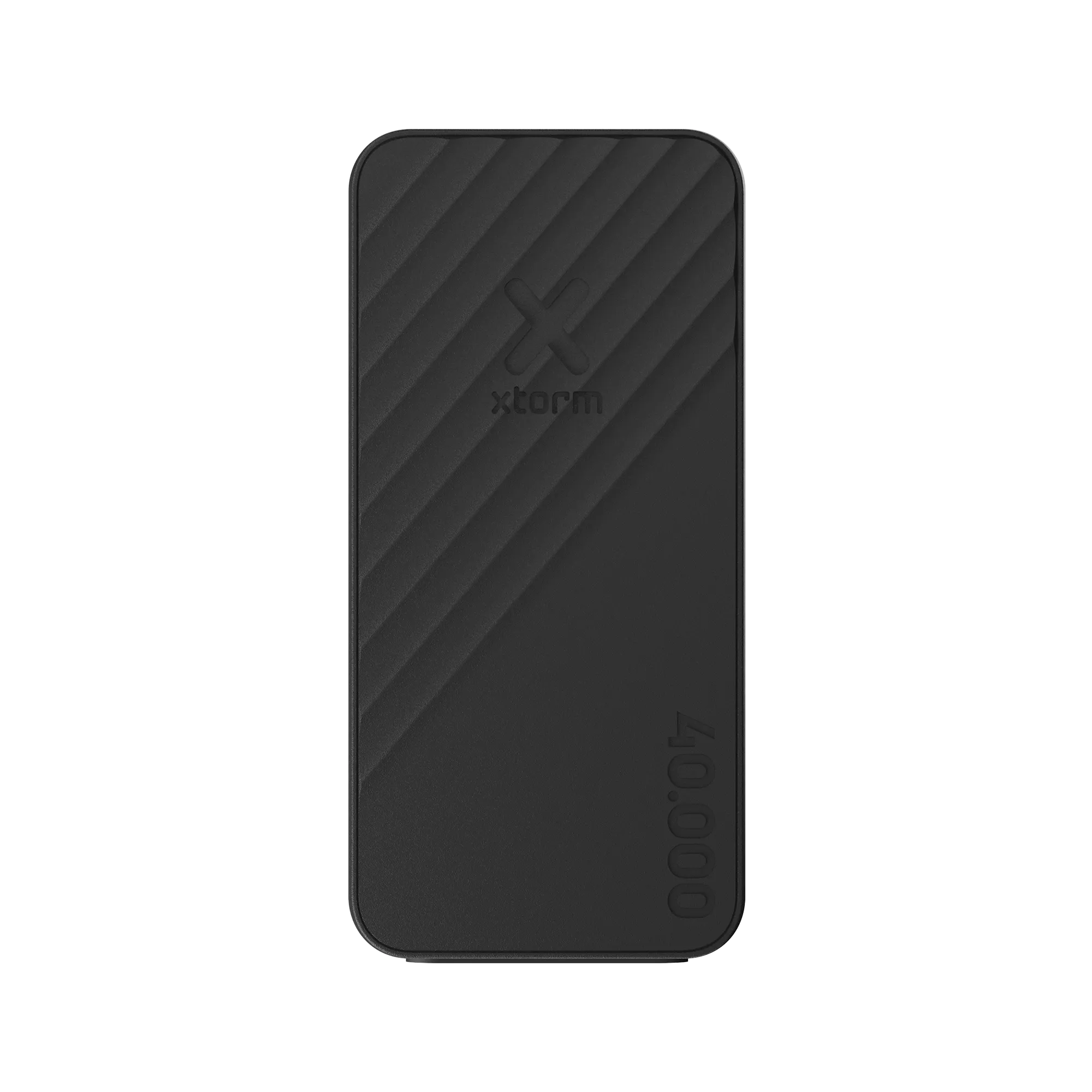 xtorm-go2-powerbank-45-w-40-000-mah image 8