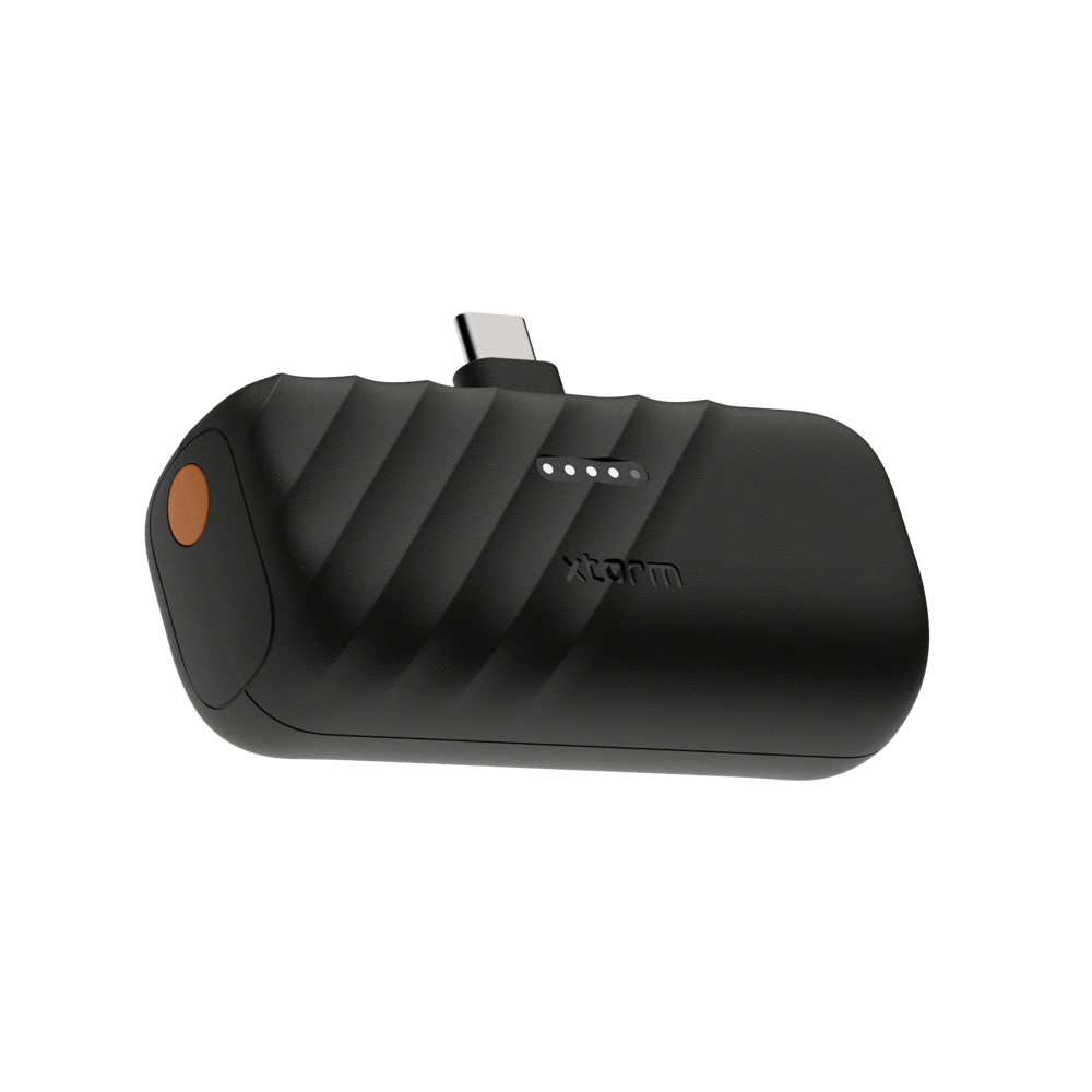 xtorm-powershot-5000-mah-20w image 1