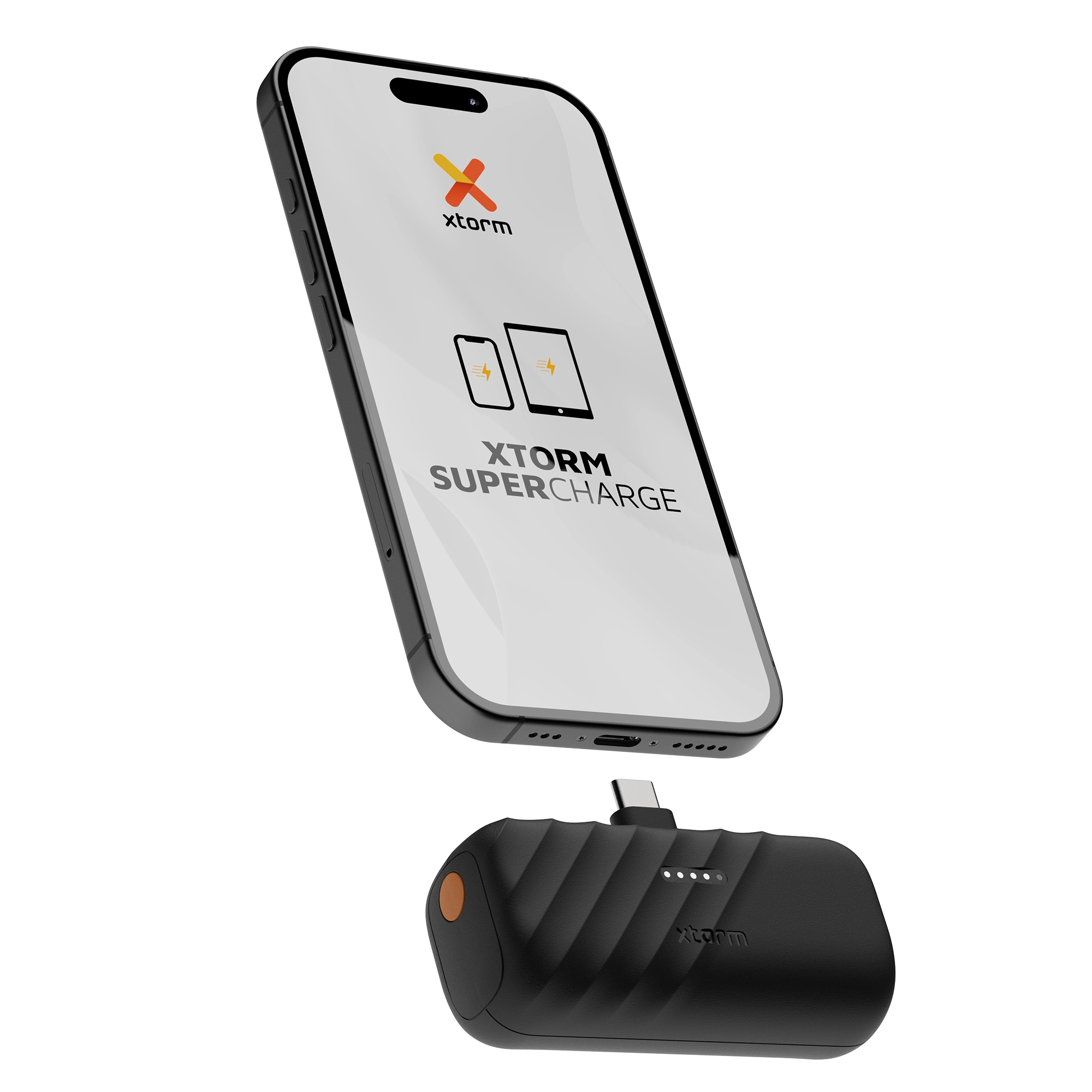 xtorm-powershot-5000-mah-20w image 3