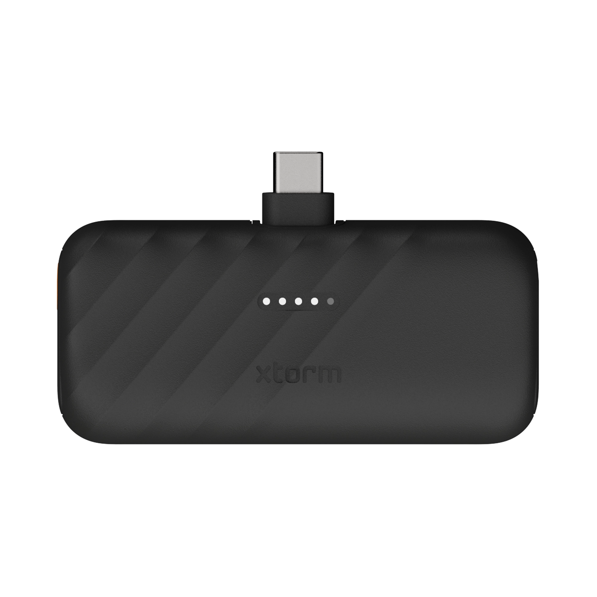 xtorm-powershot-5000-mah-20w image 8