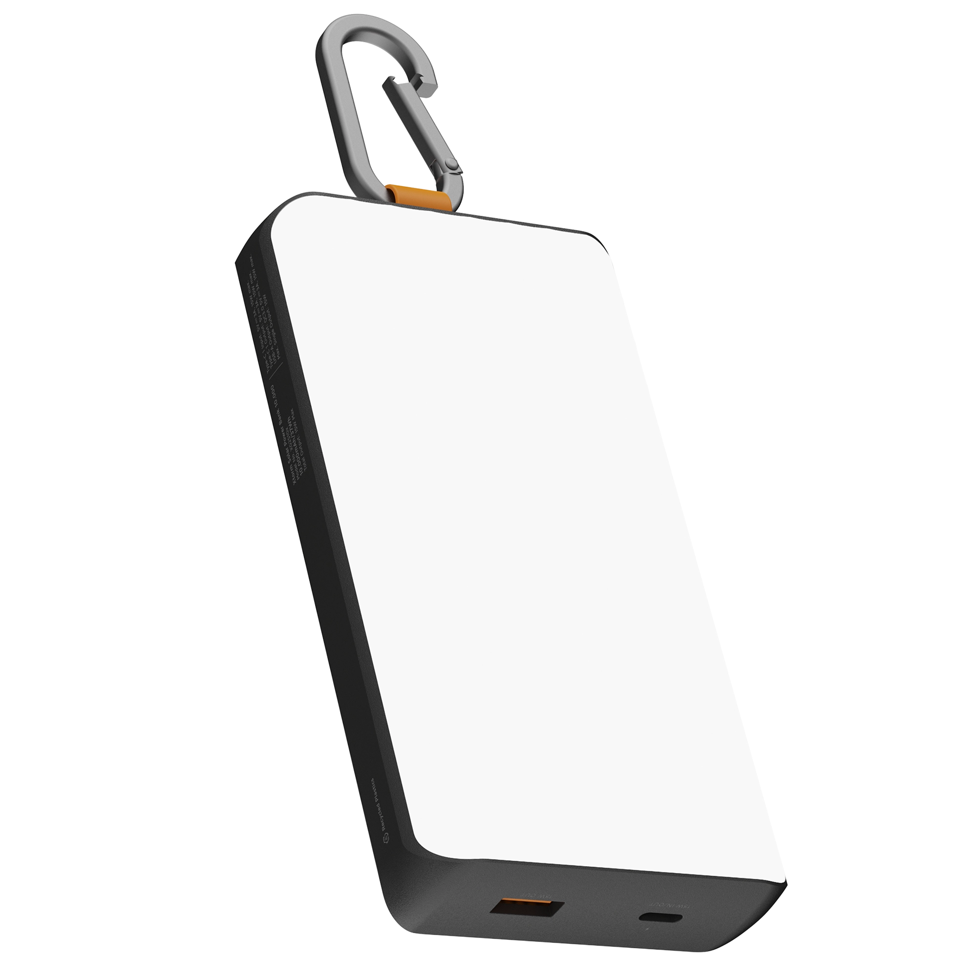 xtorm-go2-power-bank-solaire-10-000-mah-15w image 7