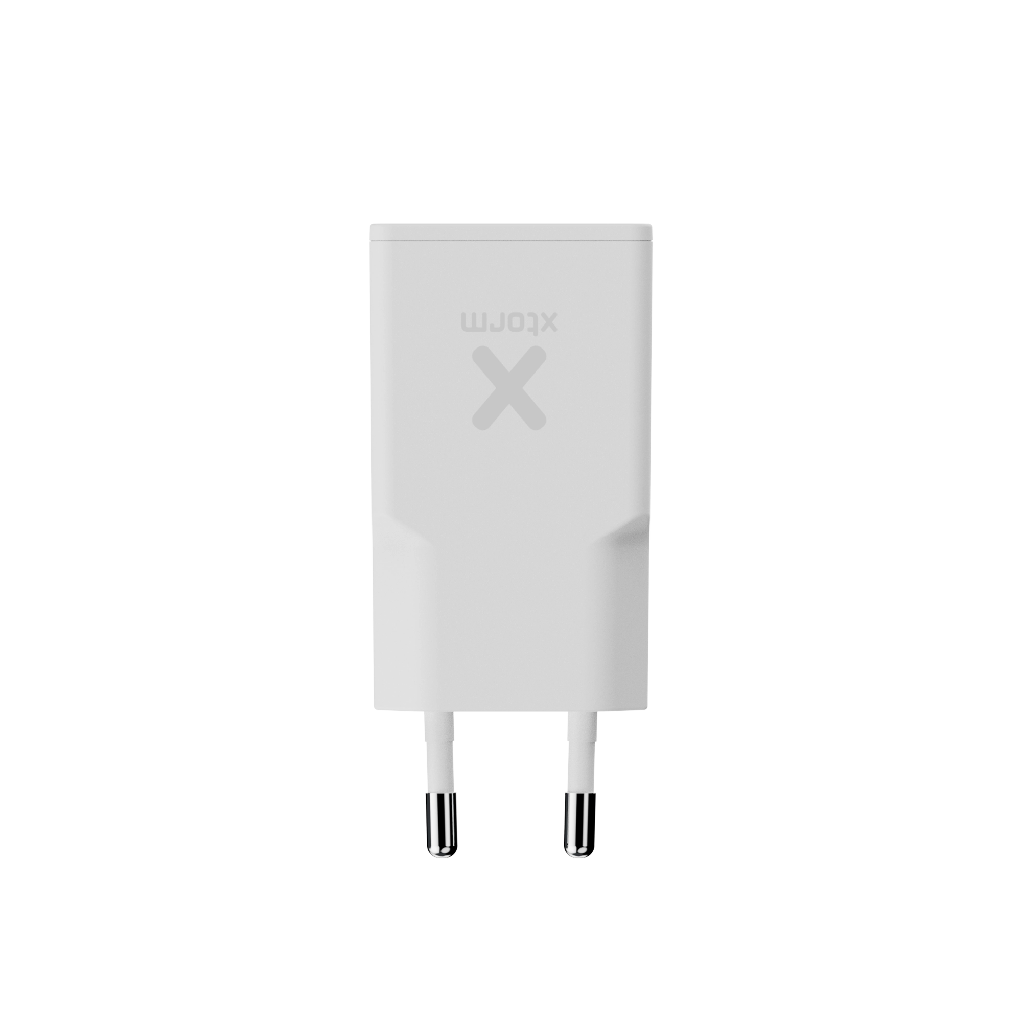 xtorm-slimline-25w-chargeur image 8
