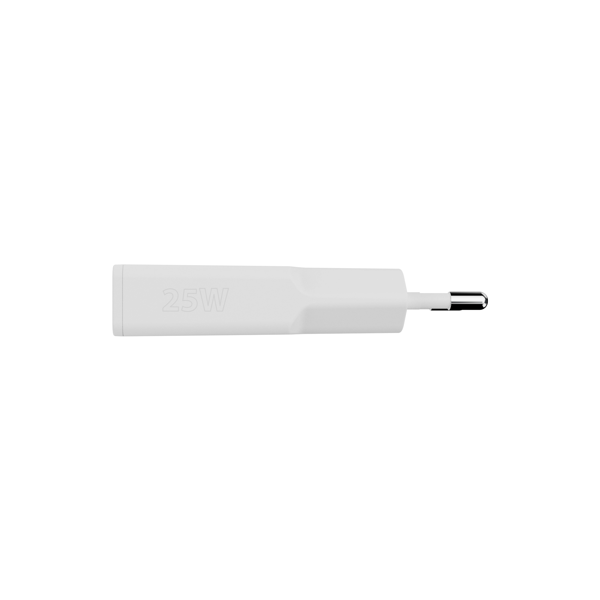 xtorm-slimline-25w-chargeur image 6