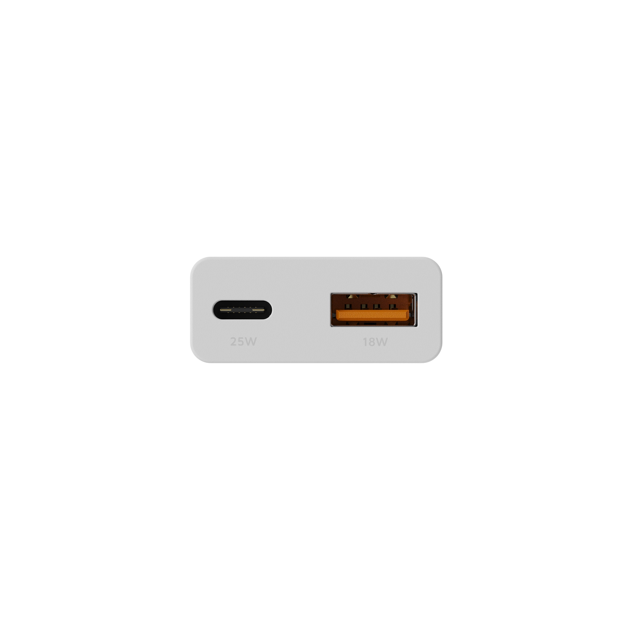 xtorm-slimline-25w-chargeur image 3