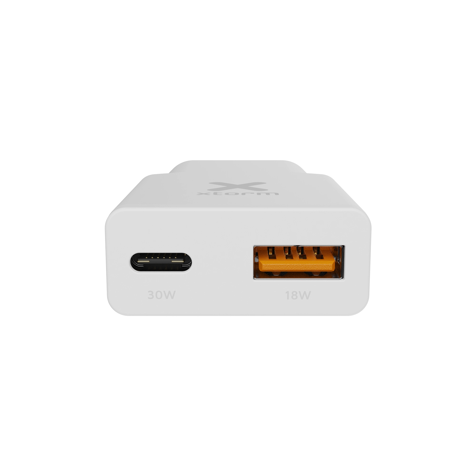 xtorm-slimline-33w-chargeur image 3