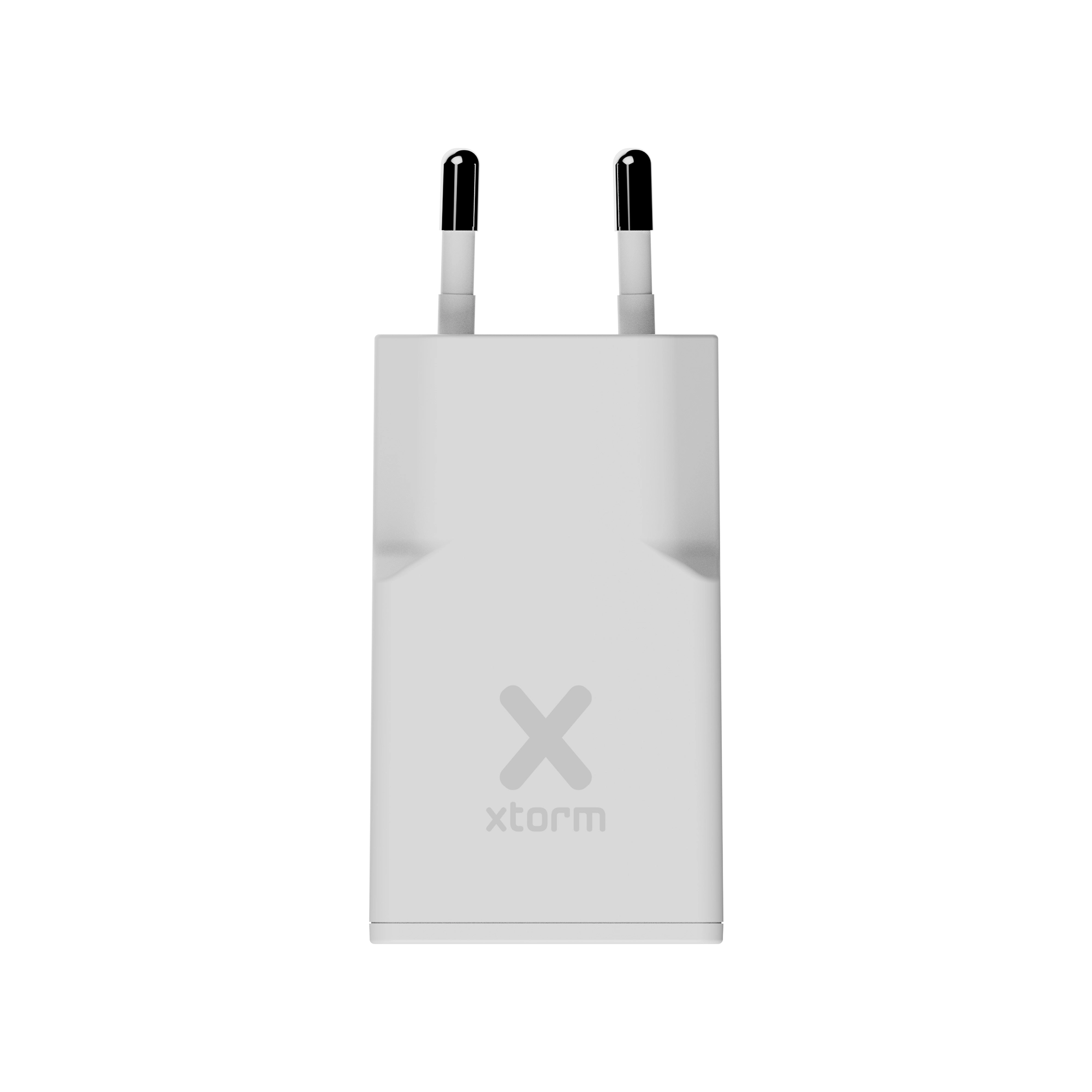 xtorm-slimline-33w-chargeur image 7