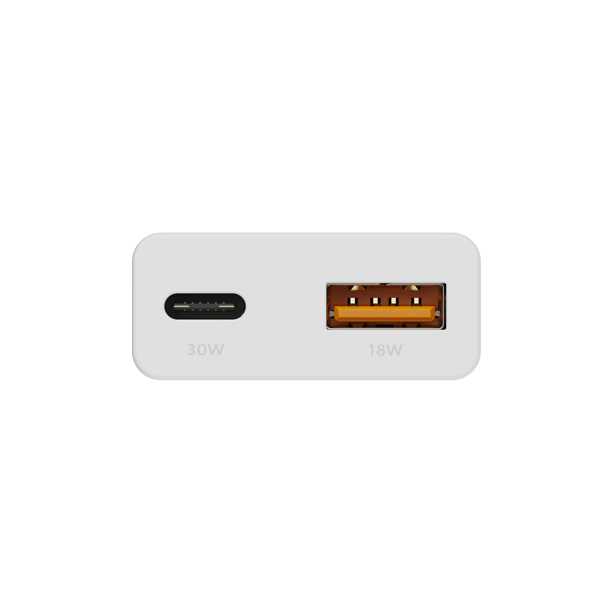 xtorm-slimline-33w-chargeur image 8