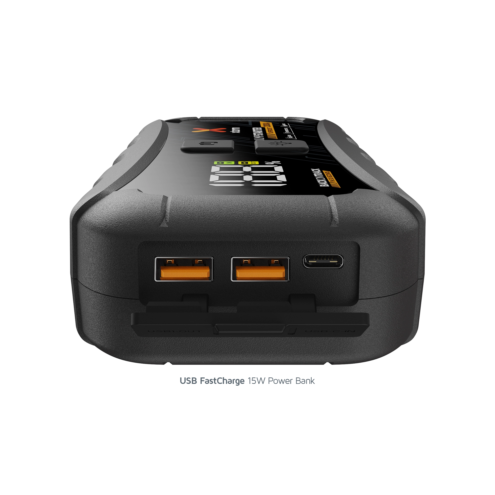 xtorm-jumpstarter-superboost-2000a-d-marreur-de-batterie-12v image 7