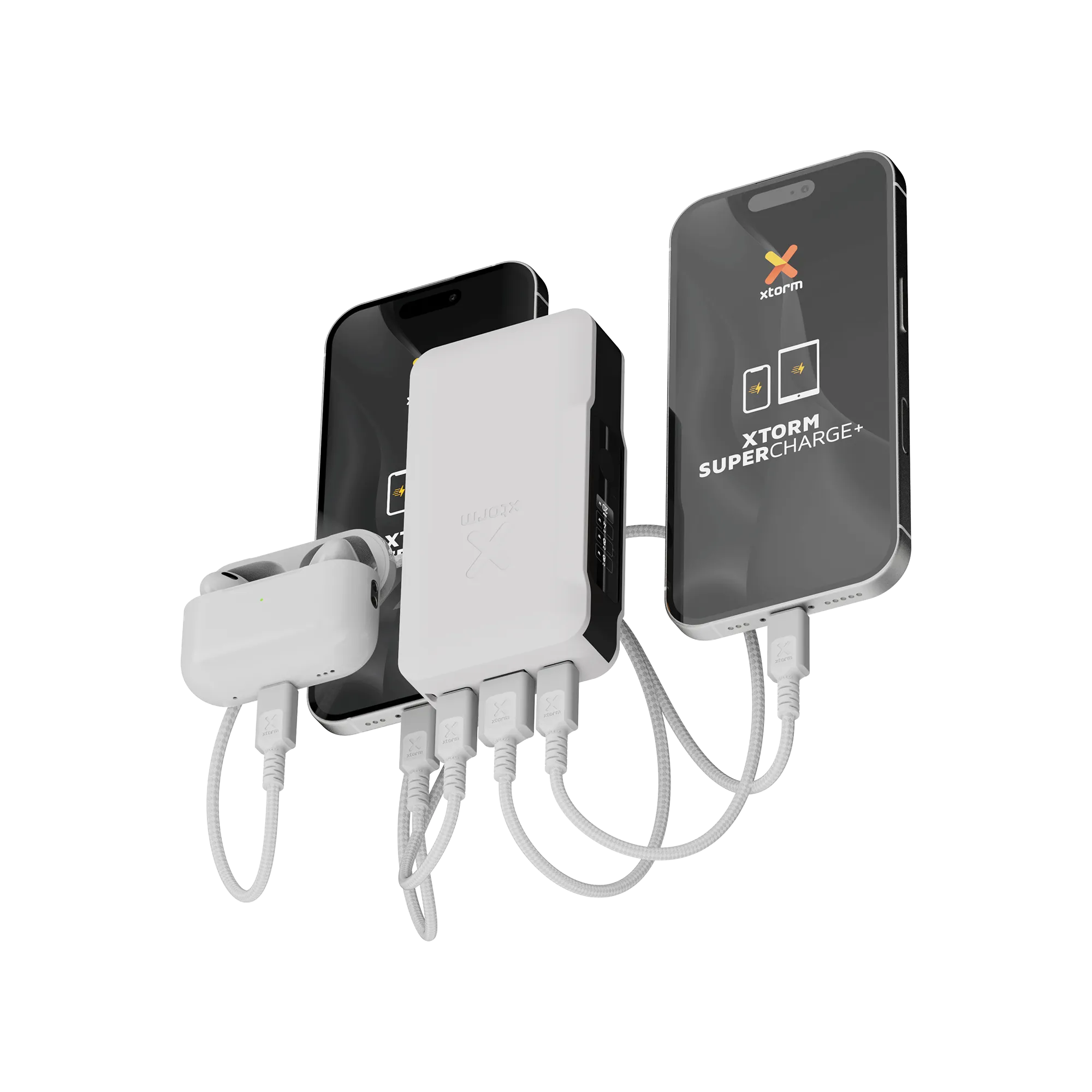xtorm-nextgen-powerbank-35w-10-000-mah-dusk-white image 5