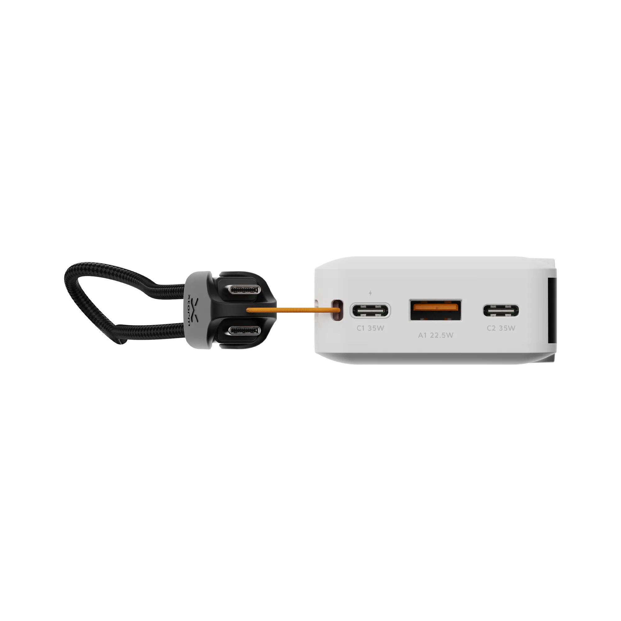 xtorm-nextgen-powerbank-35w-10-000-mah-dusk-white image 6