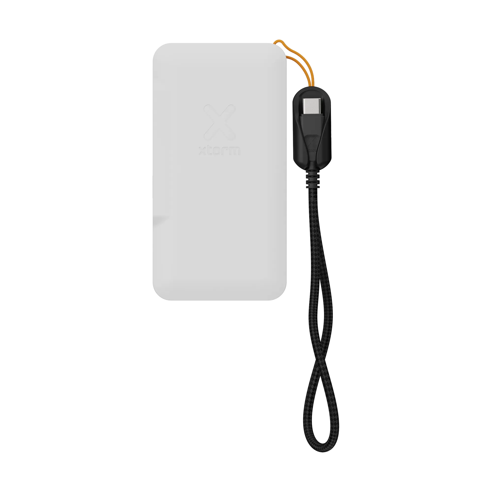 xtorm-nextgen-powerbank-35w-10-000-mah-dusk-white image 7