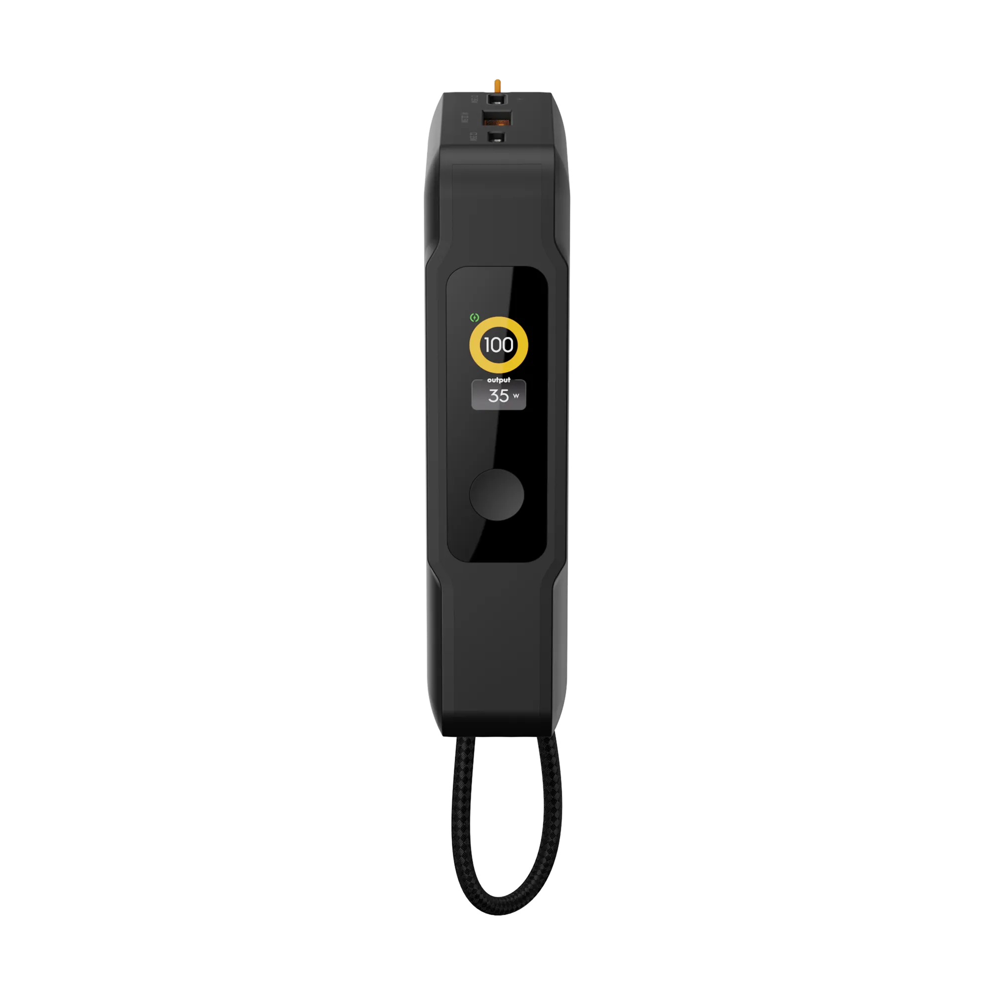 xtorm-nextgen-powerbank-35w-10-000-mah-midnight-black image 3