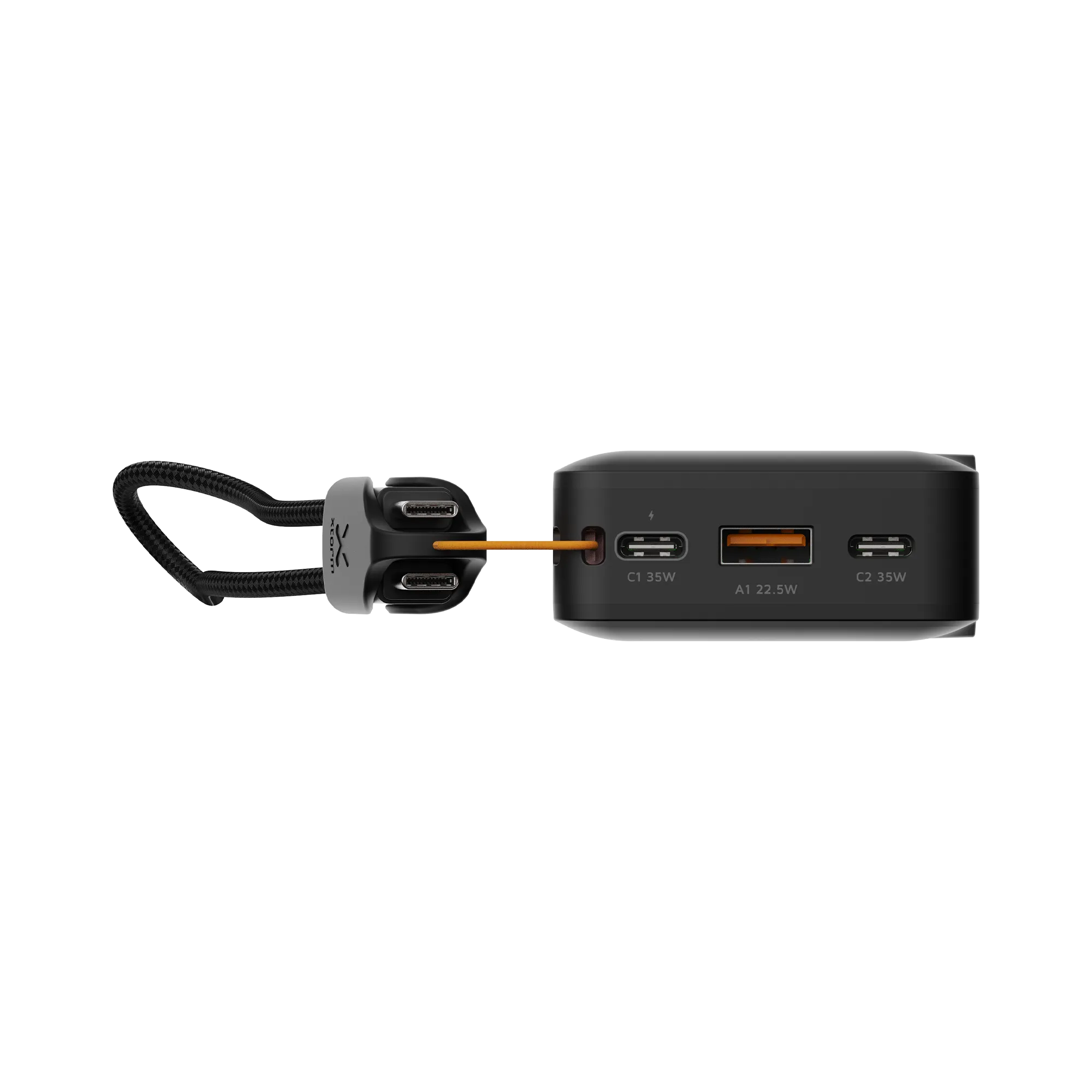 xtorm-nextgen-powerbank-35w-10-000-mah-midnight-black image 6