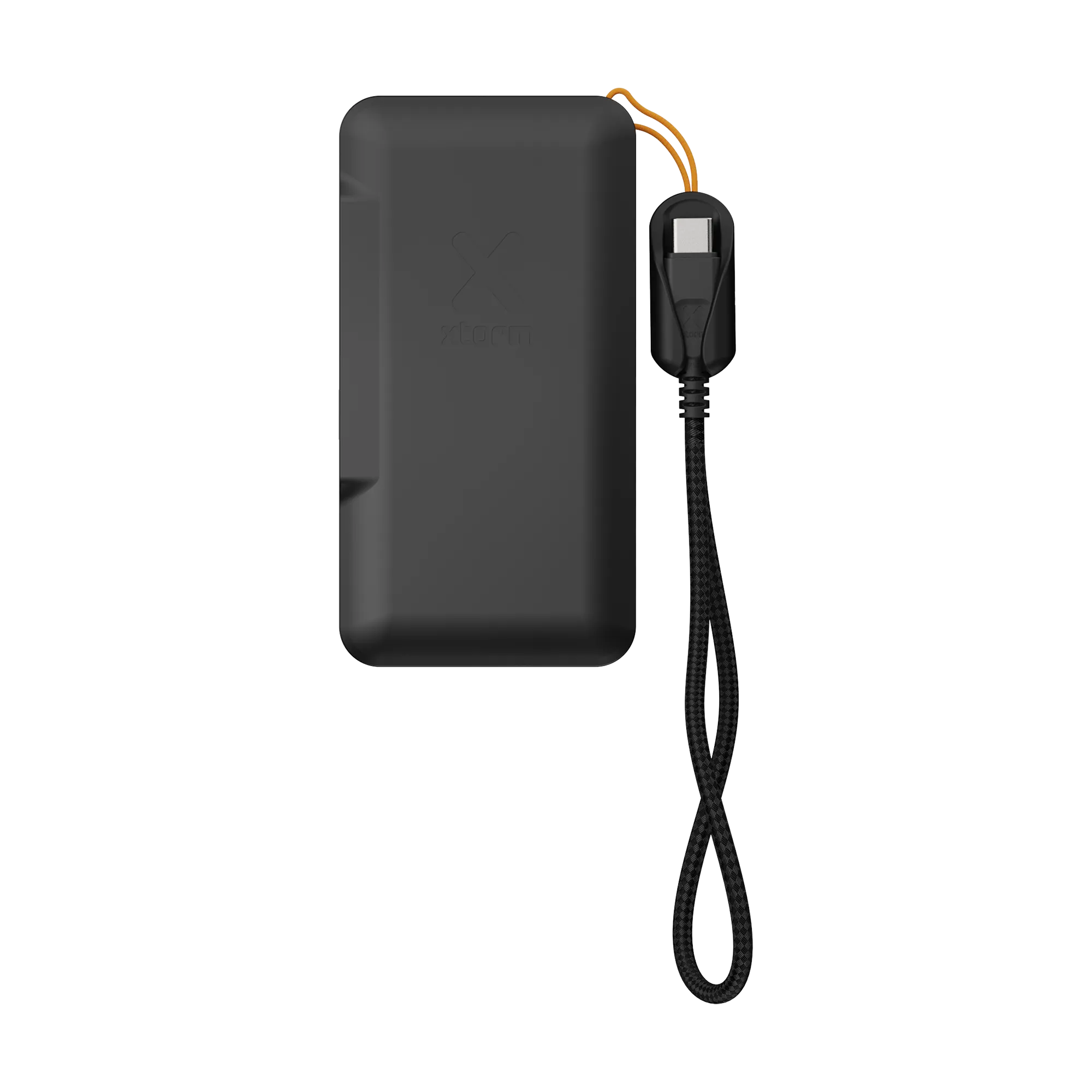 xtorm-nextgen-powerbank-35w-10-000-mah-midnight-black image 7