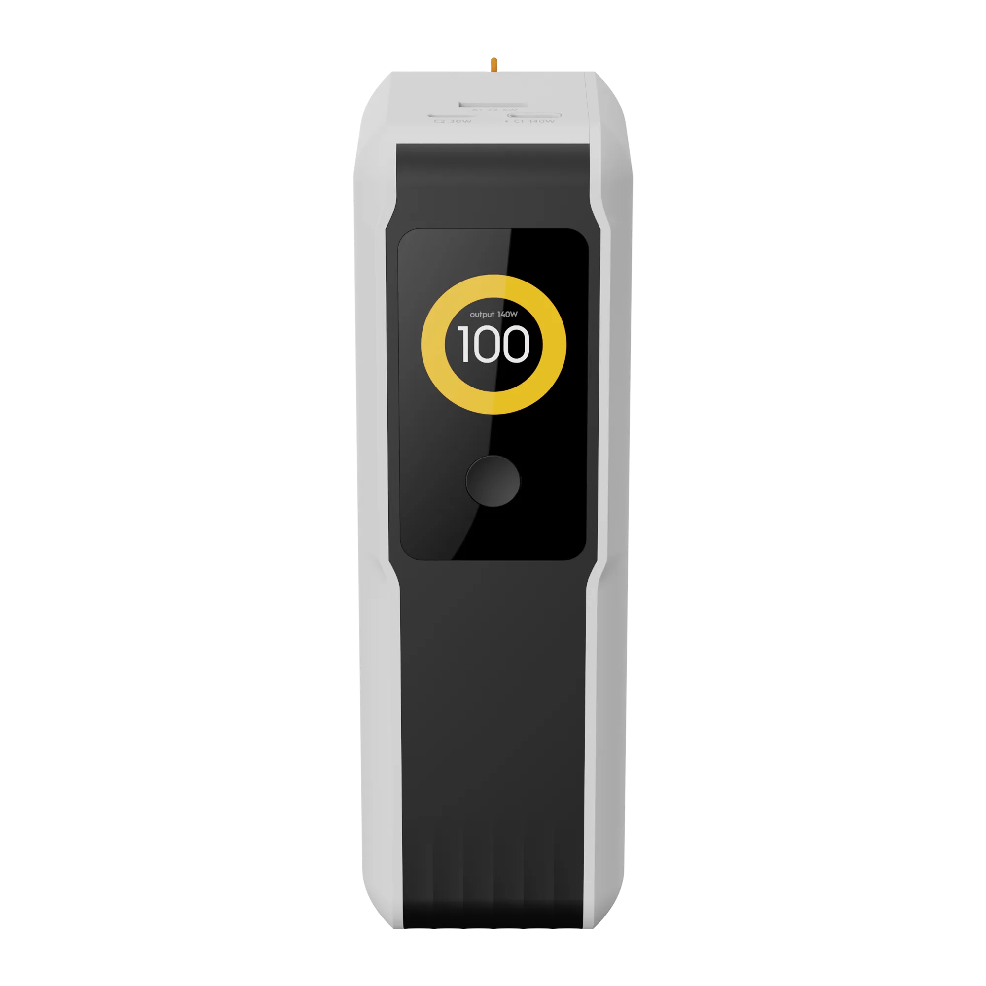 xtorm-nextgen-powerbank-140w-27-000-mah-dusk-white image 3