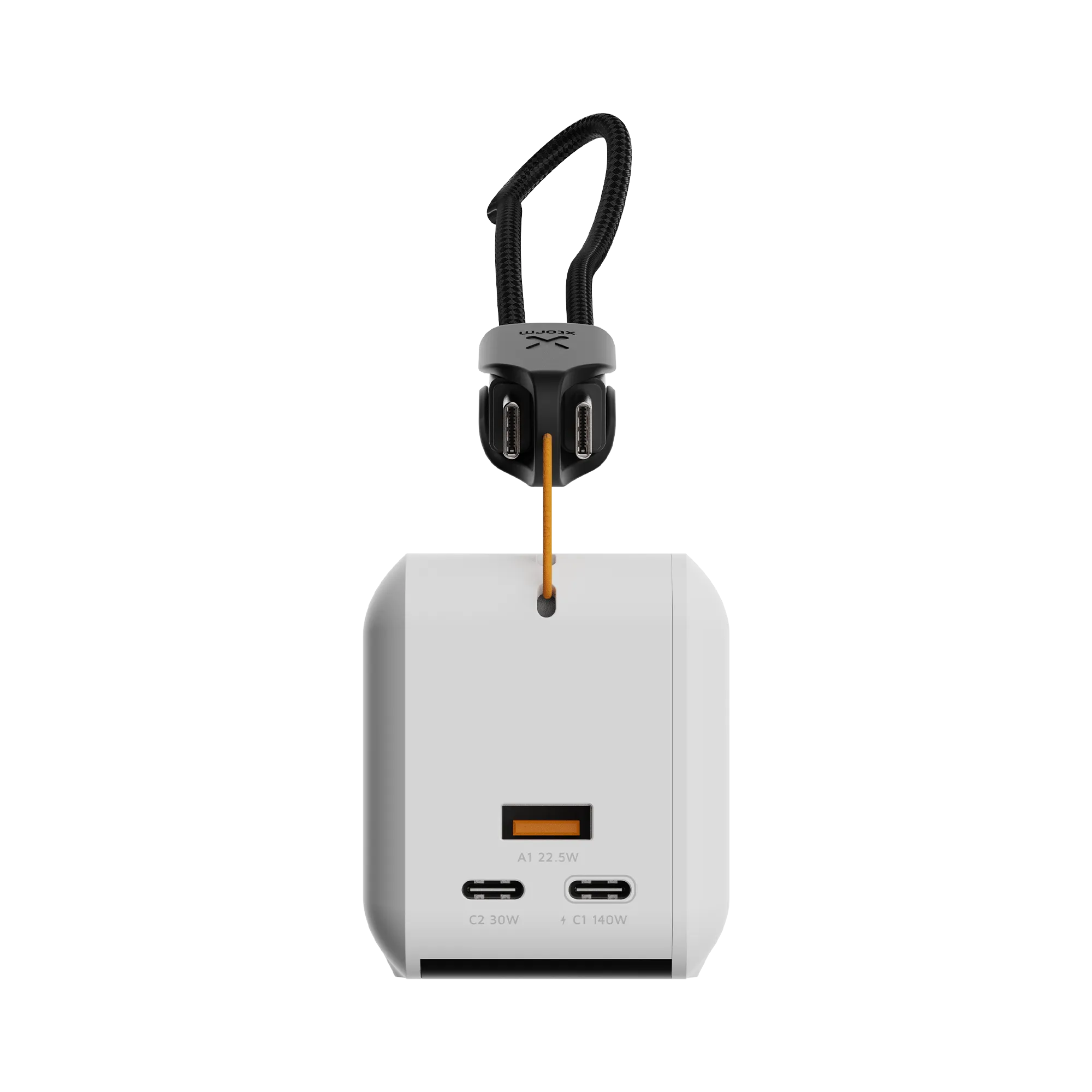 xtorm-nextgen-powerbank-140w-27-000-mah-dusk-white image 6