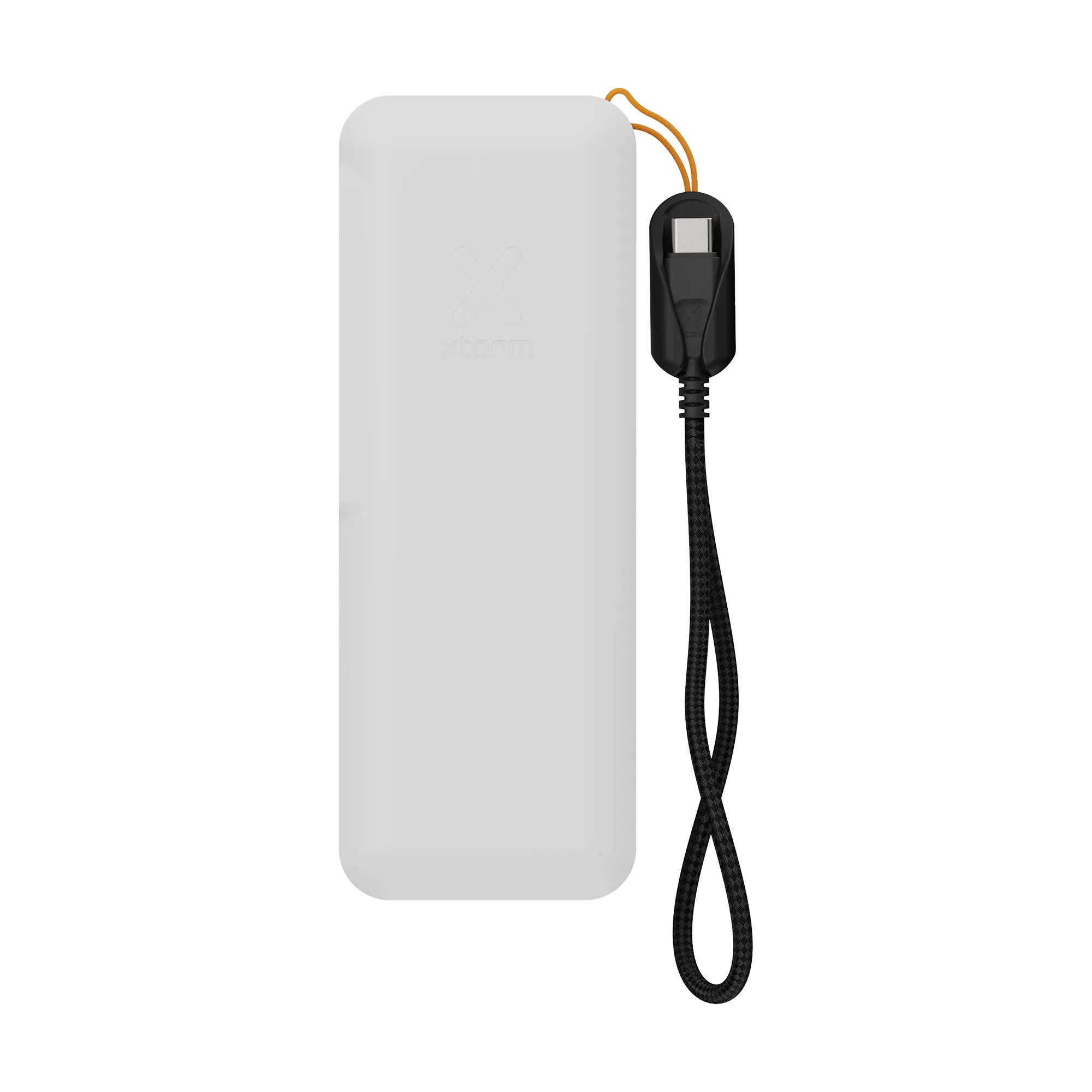 xtorm-nextgen-powerbank-140w-27-000-mah-dusk-white image 7