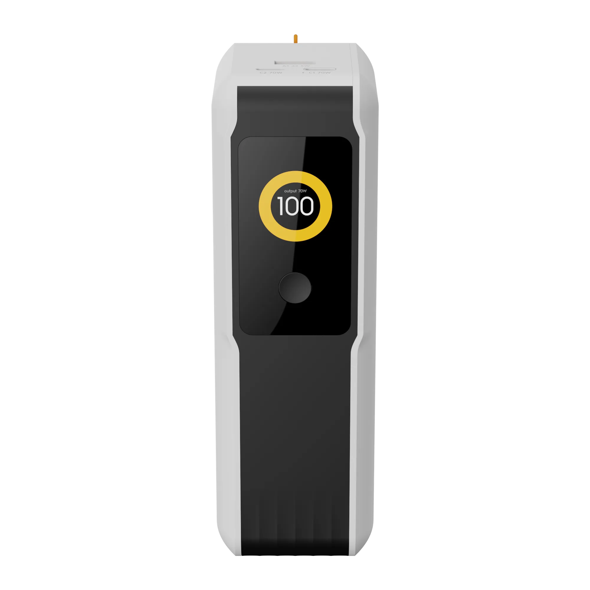 xtorm-nextgen-powerbank-70w-27-000-mah-dusk-white image 3