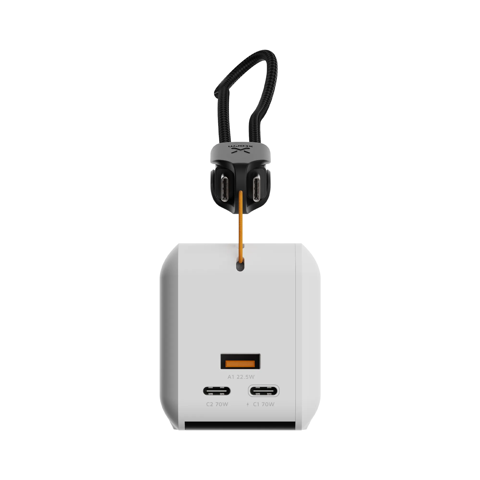 xtorm-nextgen-powerbank-70w-27-000-mah-dusk-white image 6