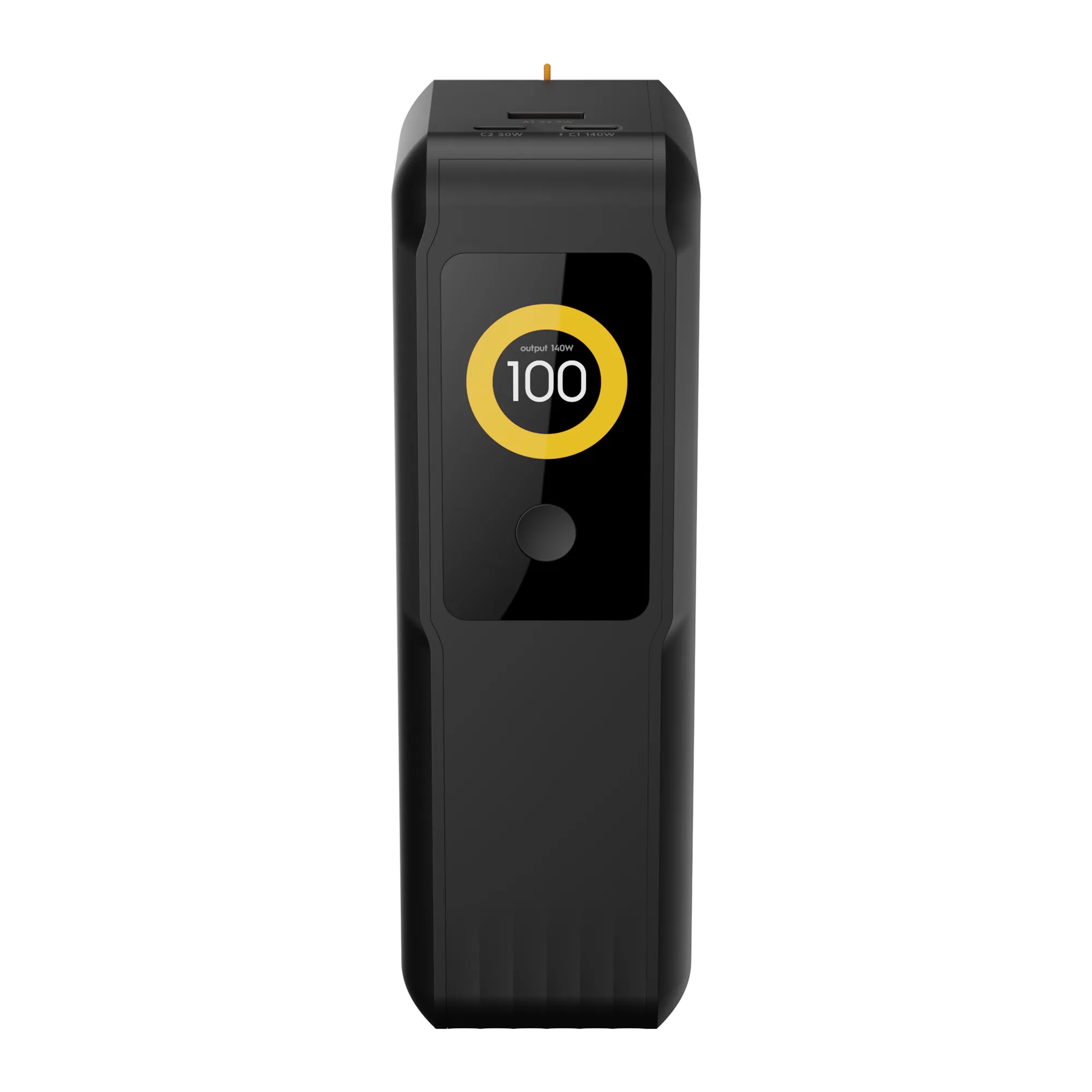 xtorm-nextgen-powerbank-140w-27-000-mah-midnight-black image 3