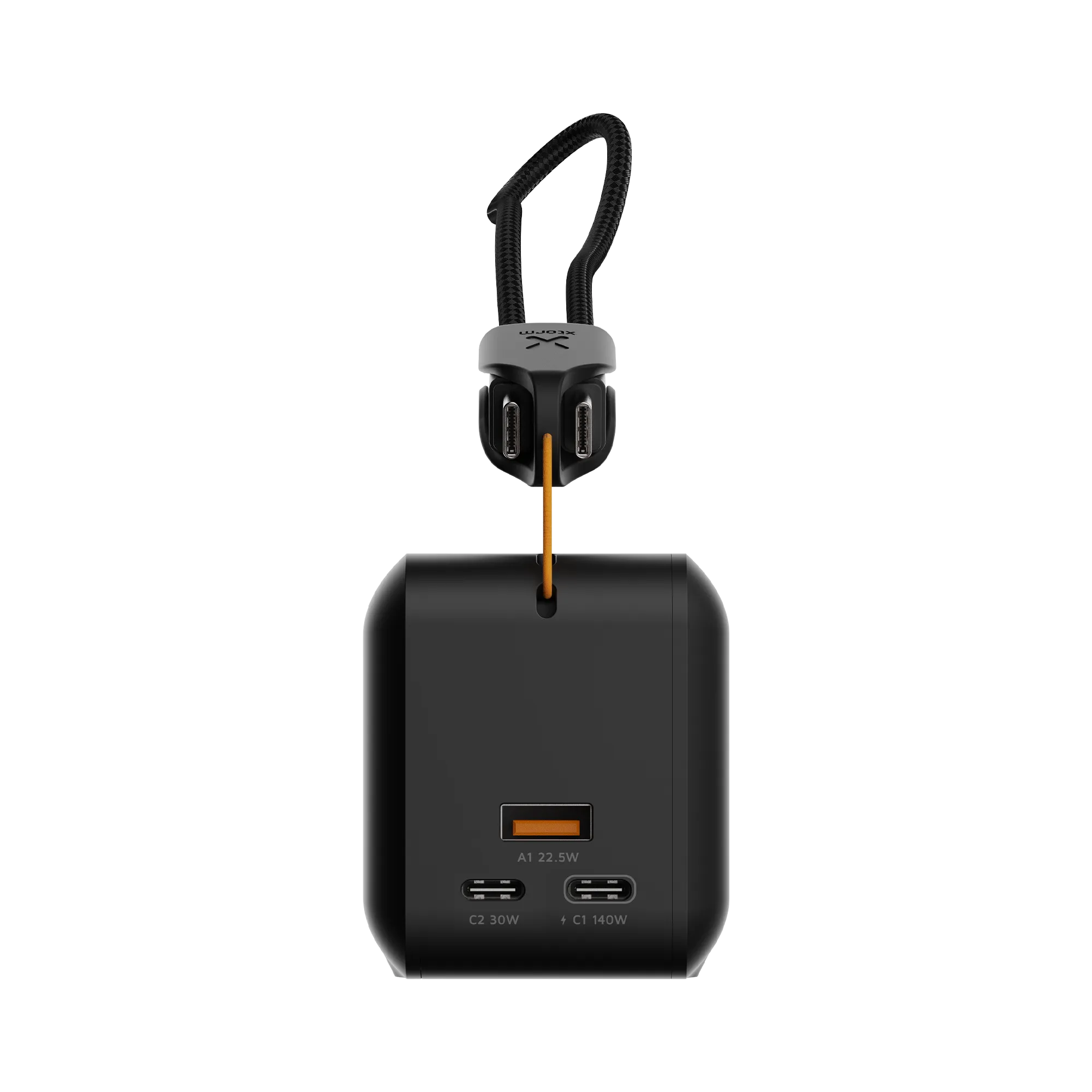 xtorm-nextgen-powerbank-140w-27-000-mah-midnight-black image 6