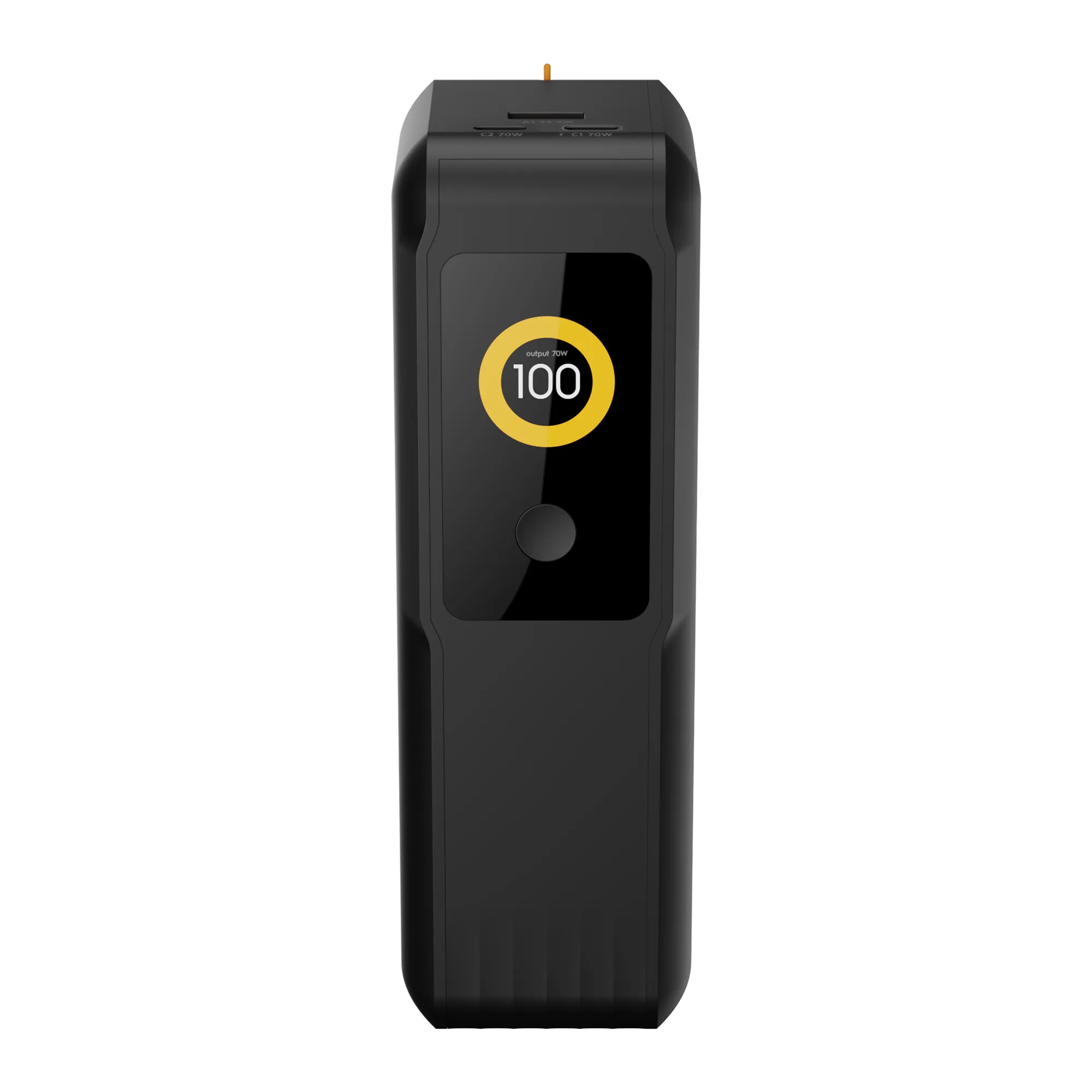 xtorm-nextgen-powerbank-70w-27-000-mah-midnight-black image 3