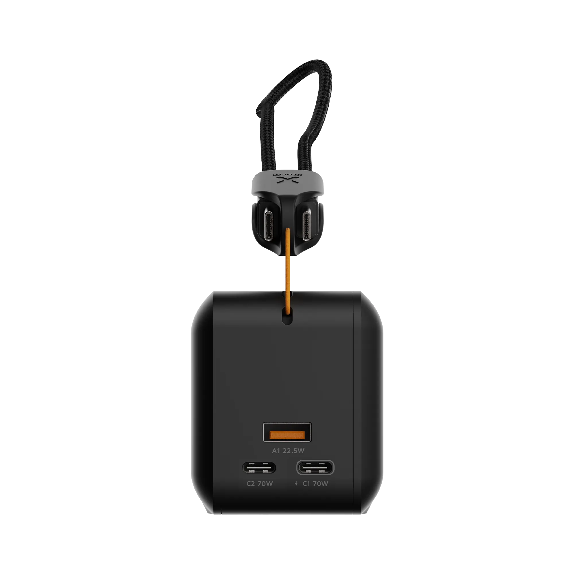 xtorm-nextgen-powerbank-70w-27-000-mah-midnight-black image 6
