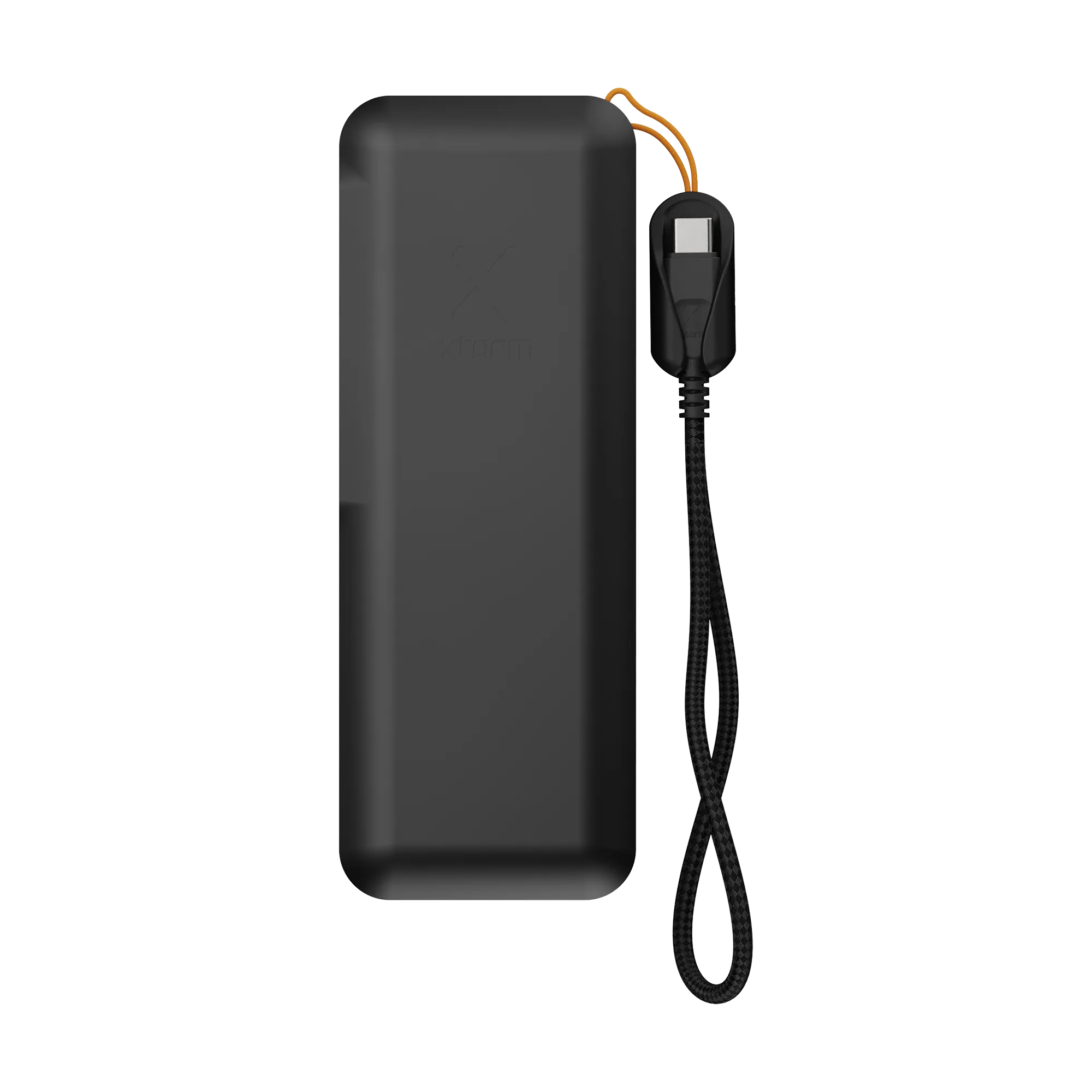 xtorm-nextgen-powerbank-70w-27-000-mah-midnight-black image 7