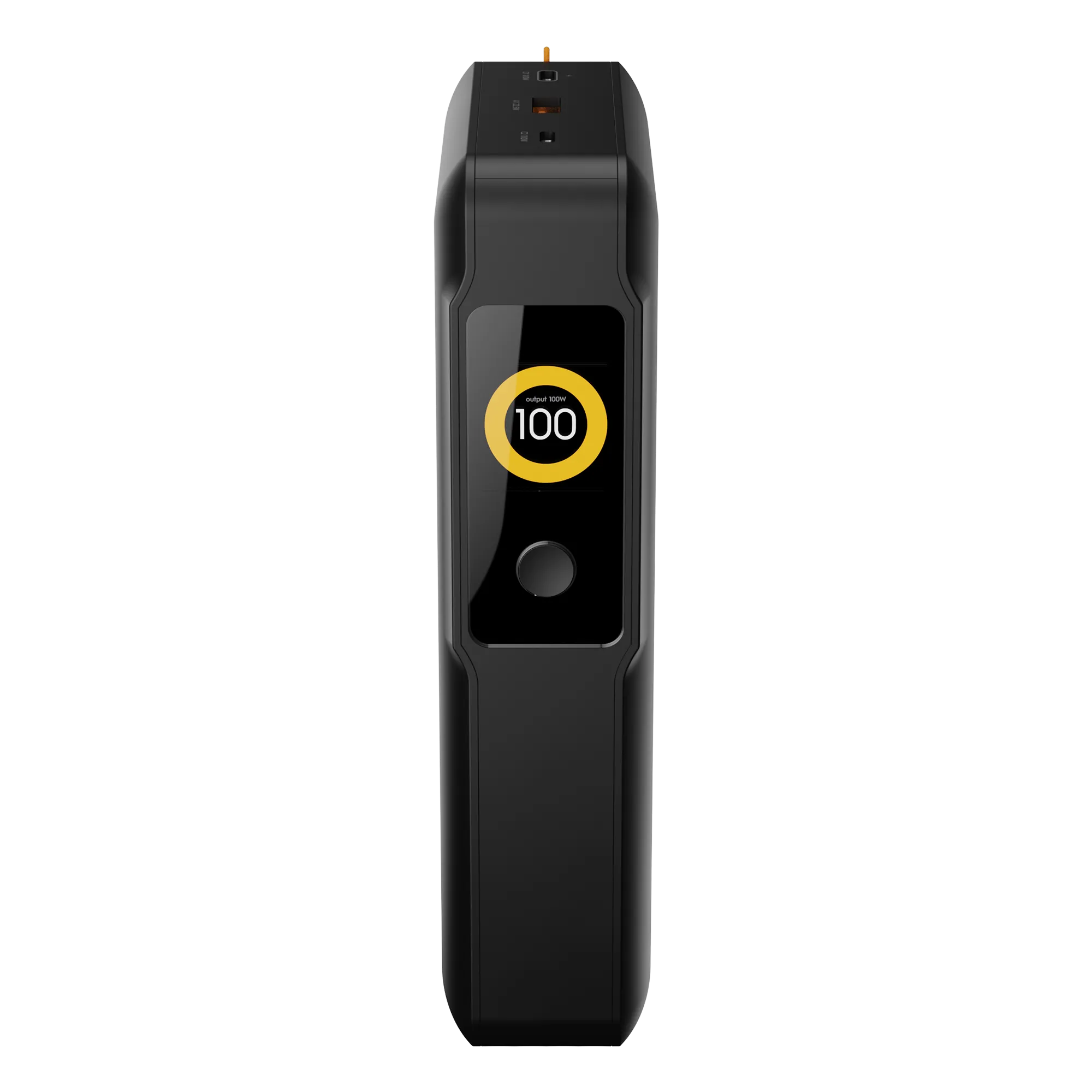 xtorm-nextgen-powerbank-100w-60-000-mah-midnight-black image 3