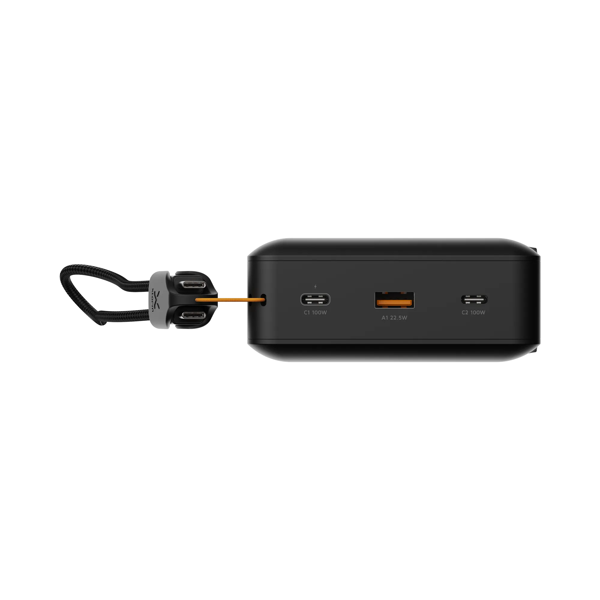 xtorm-nextgen-powerbank-100w-60-000-mah-midnight-black image 6