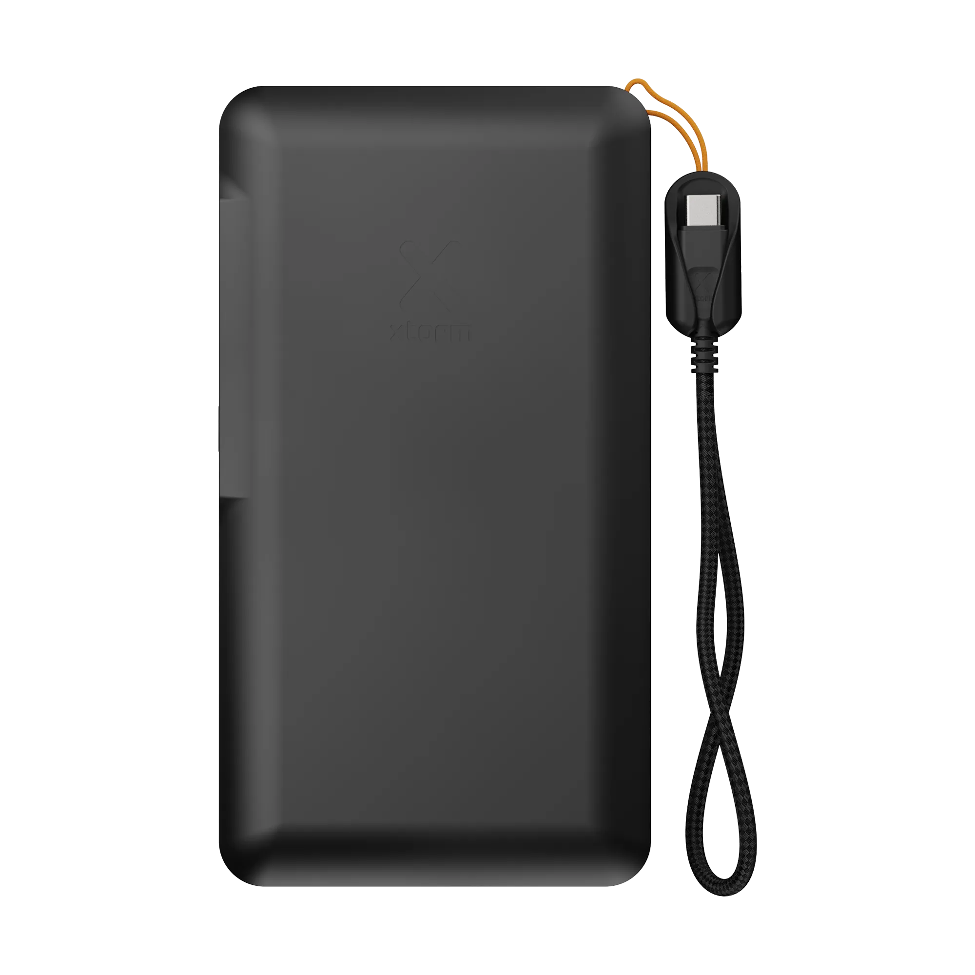 xtorm-nextgen-powerbank-100w-60-000-mah-midnight-black image 7