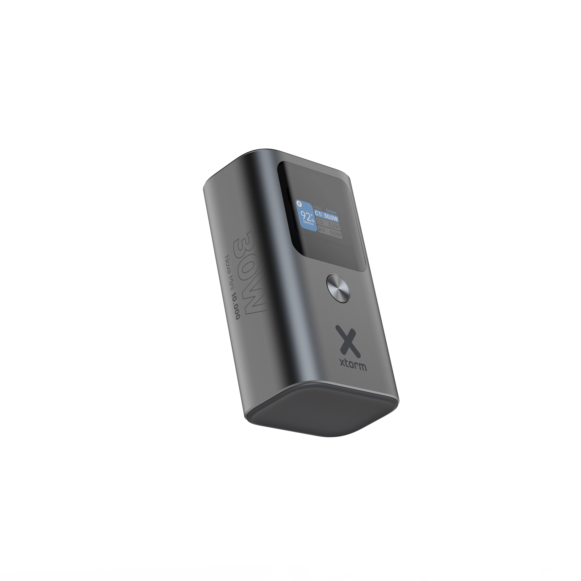 xtorm-nova-mini-powerbank-10-000-mah-30w image 6