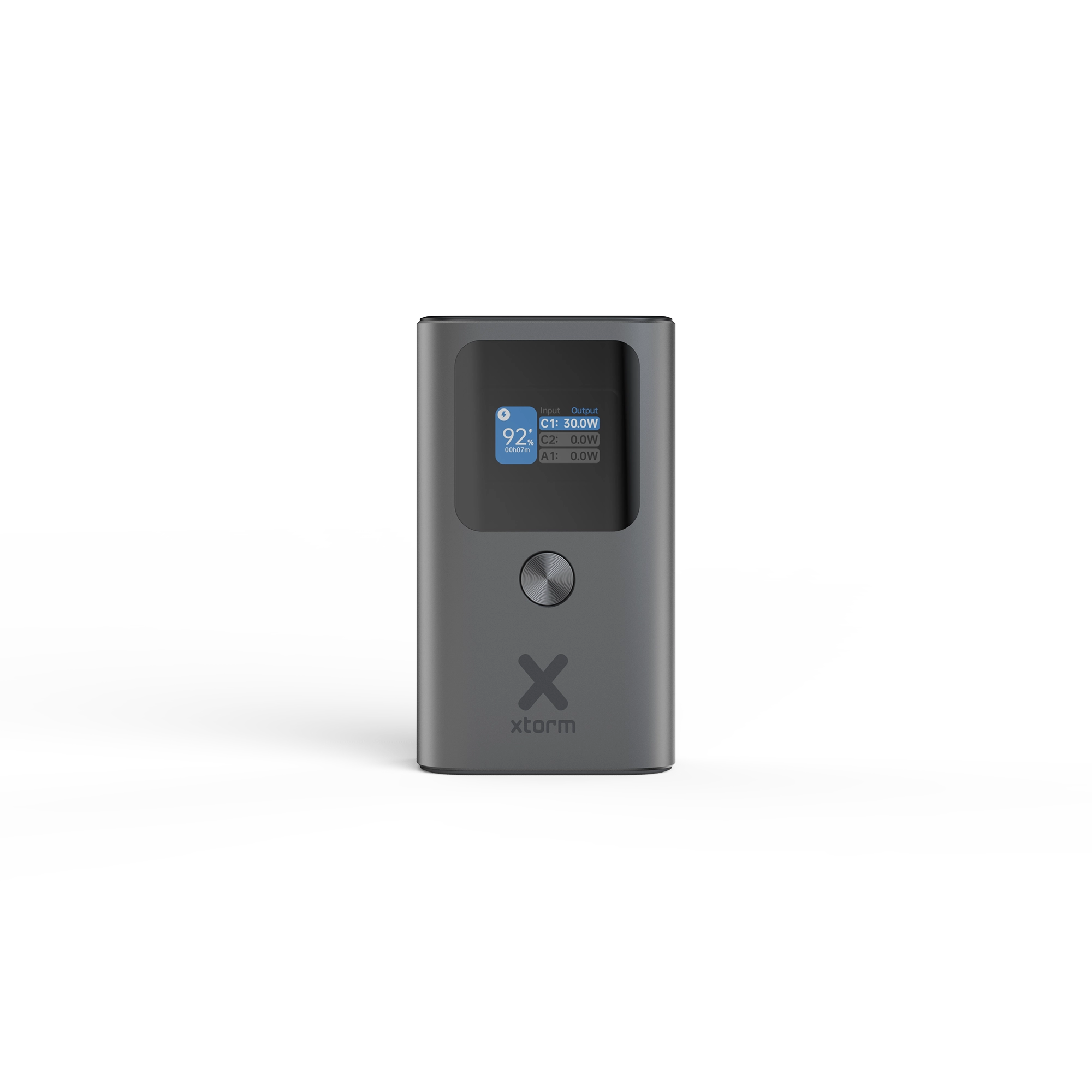 xtorm-nova-mini-powerbank-10-000-mah-30w image 4