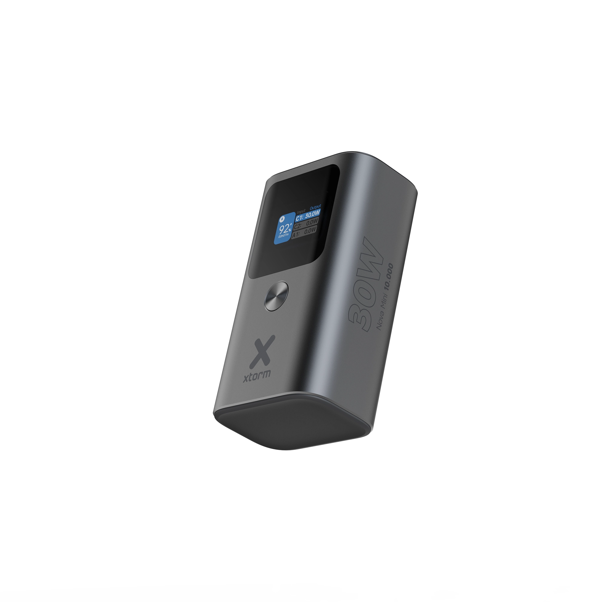 xtorm-nova-mini-powerbank-10-000-mah-30w image 2