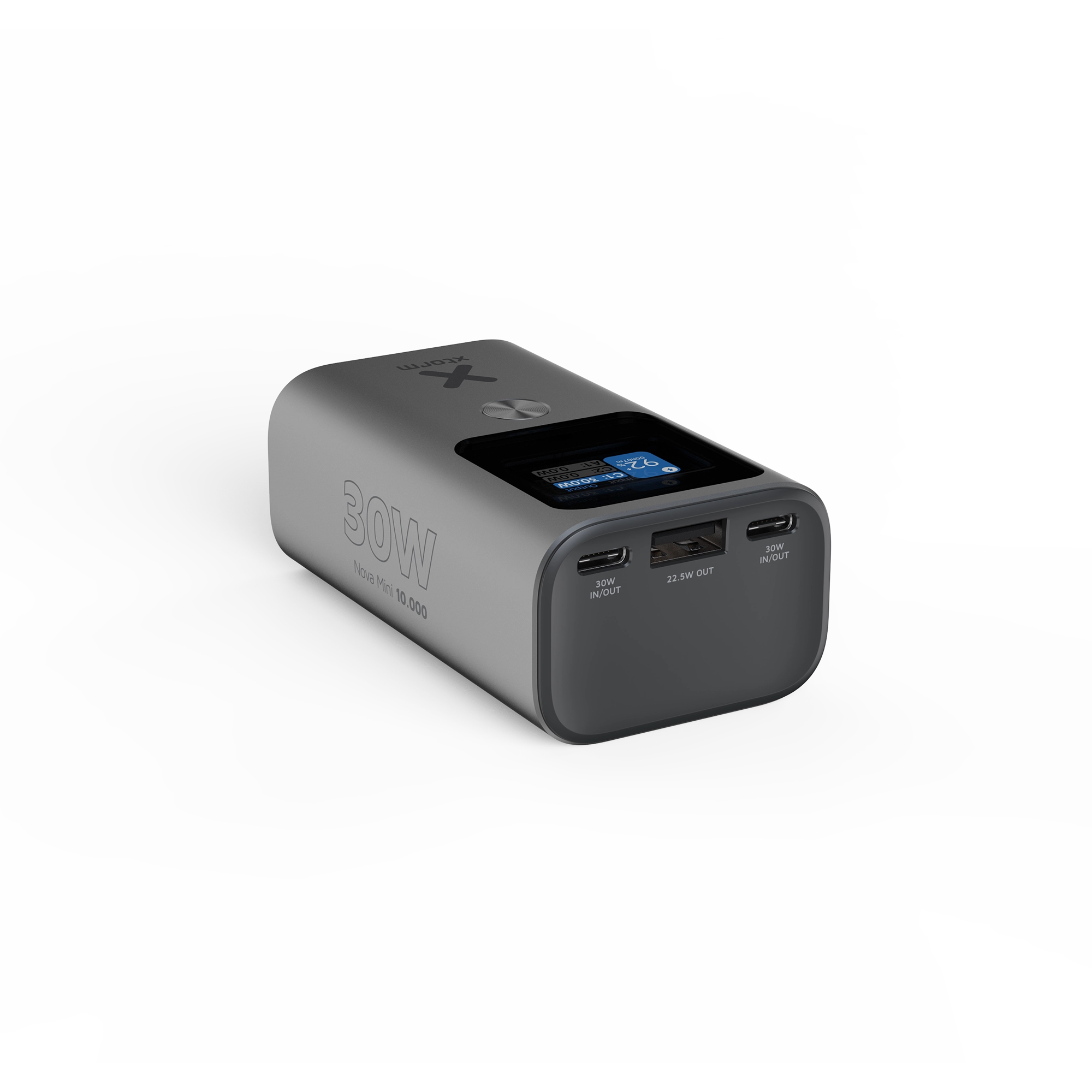 xtorm-nova-mini-powerbank-10-000-mah-30w image 8