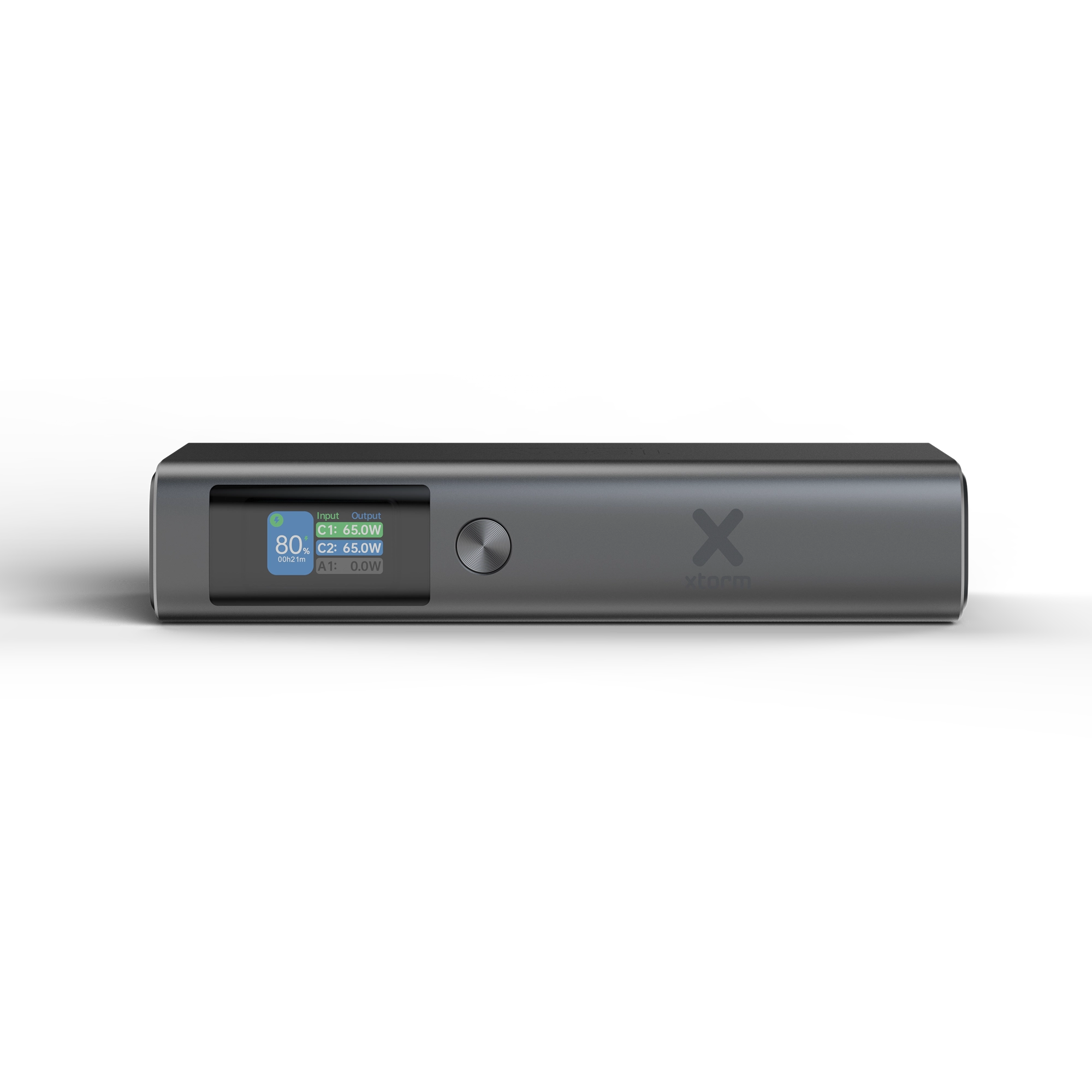 xtorm-nova-pro-powerbank-20-000-mah-130w image 5