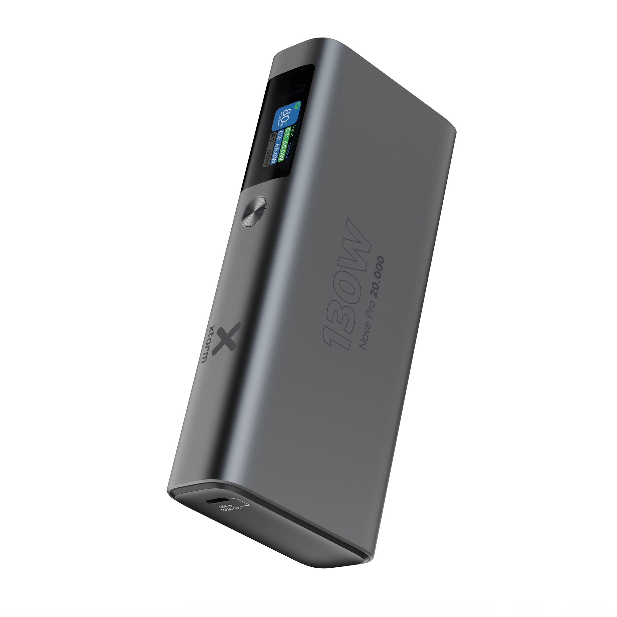 xtorm-nova-pro-powerbank-20-000-mah-130w image 6