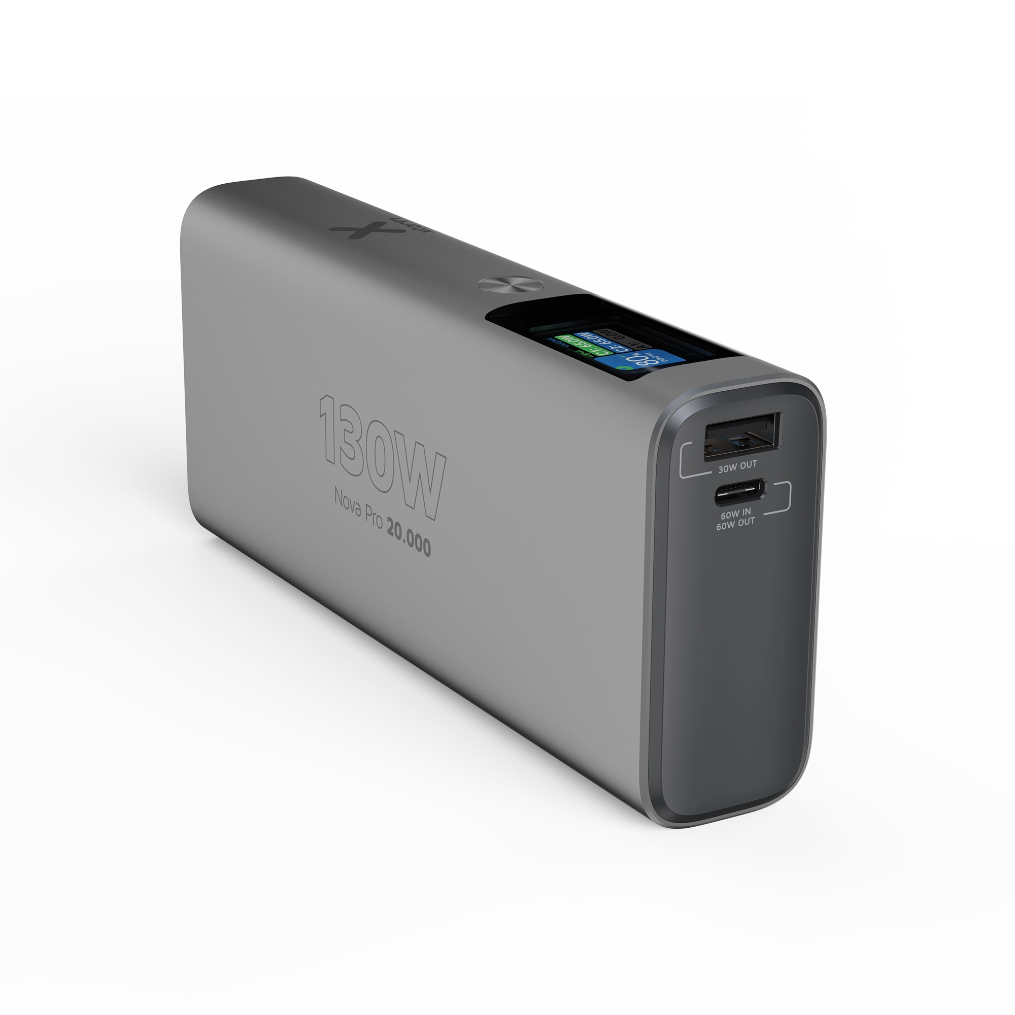 xtorm-nova-pro-powerbank-20-000-mah-130w image 7
