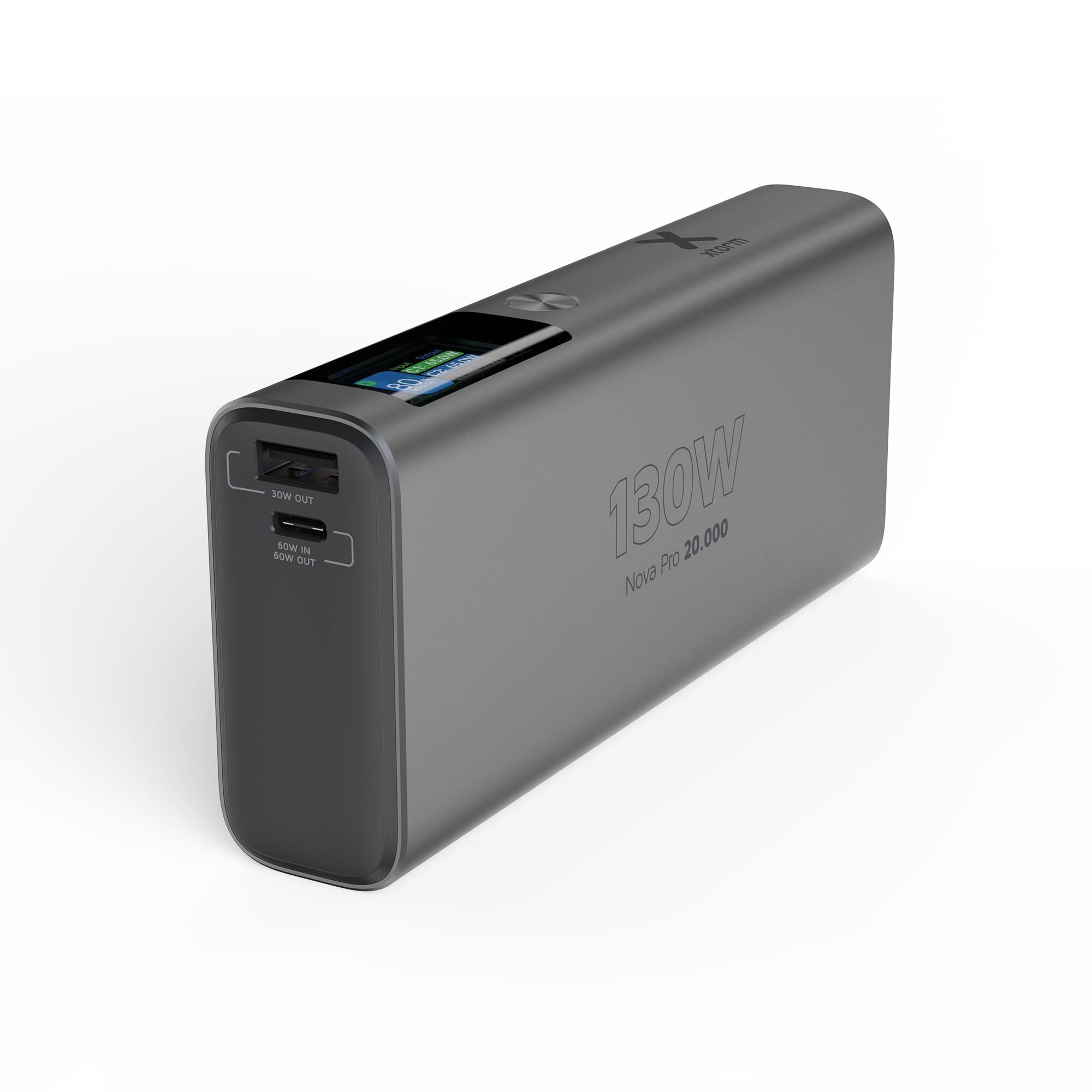 xtorm-nova-pro-powerbank-20-000-mah-130w image 8
