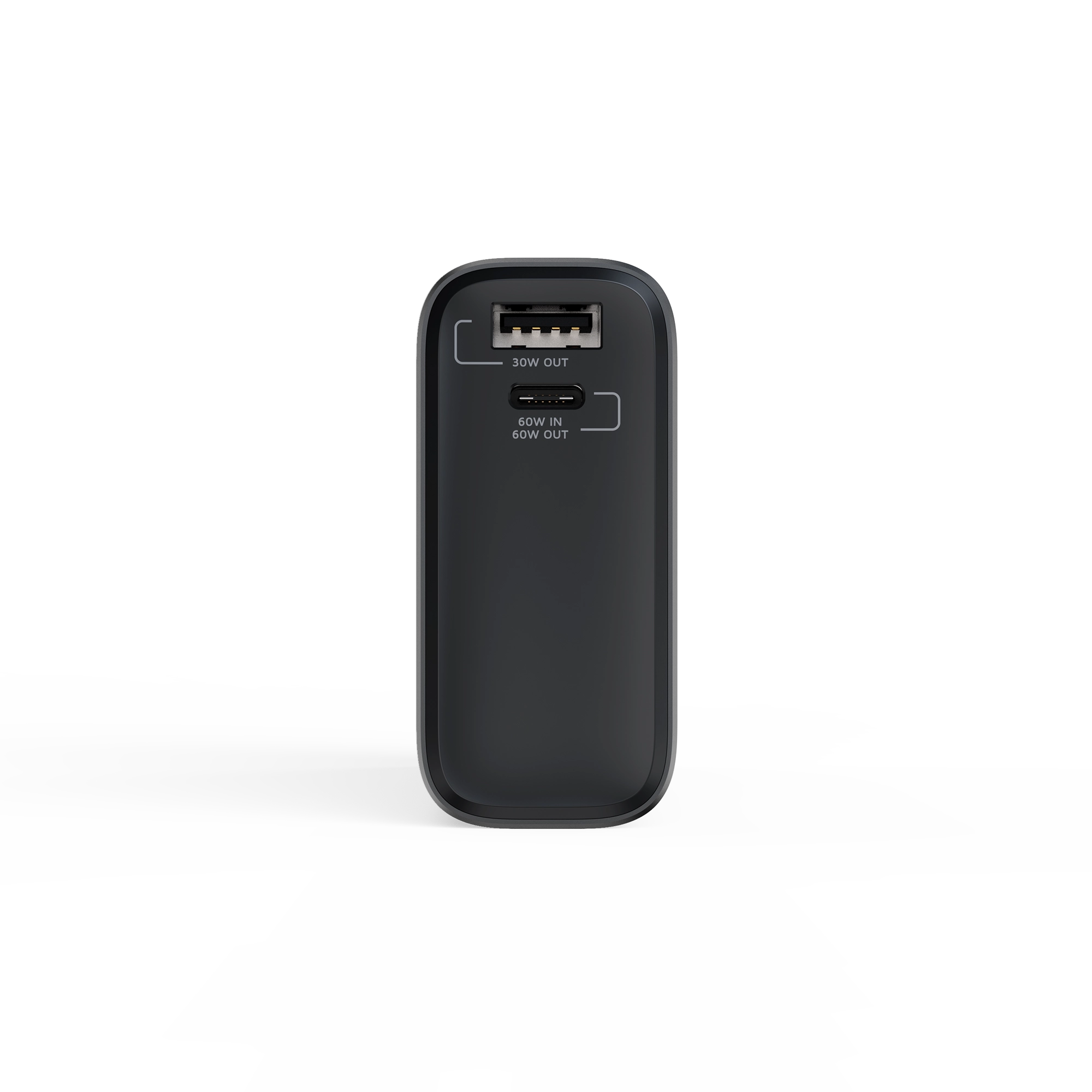 xtorm-nova-pro-powerbank-20-000-mah-130w image 3