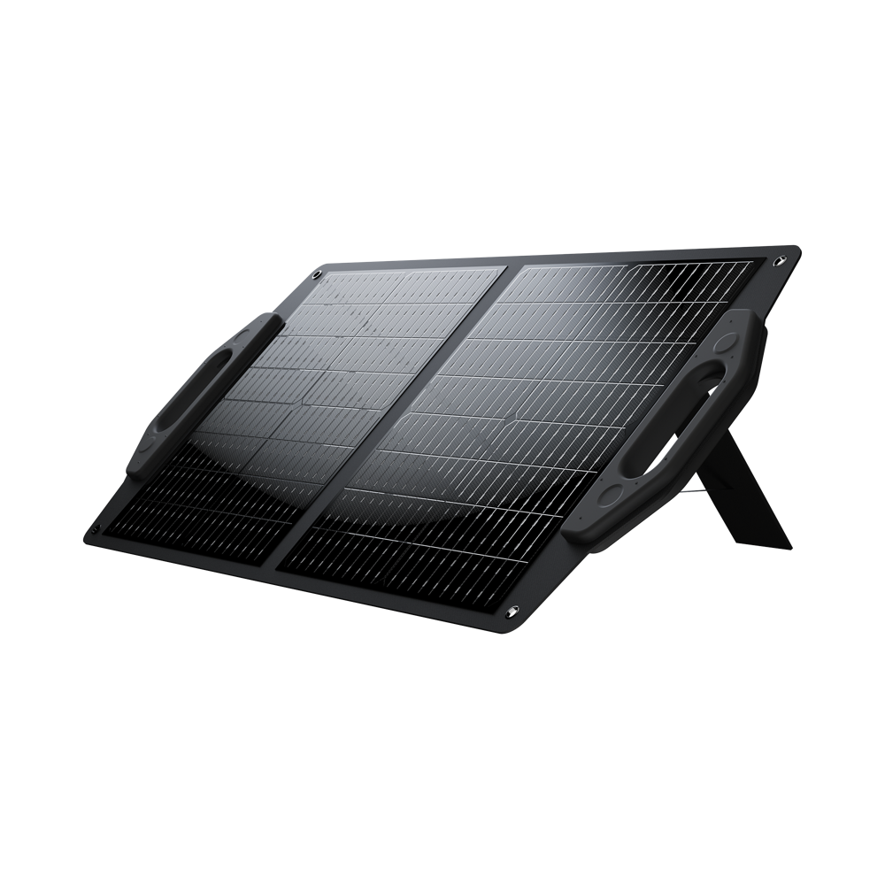 xtorm-panneau-solaire-pliable-60w image 1
