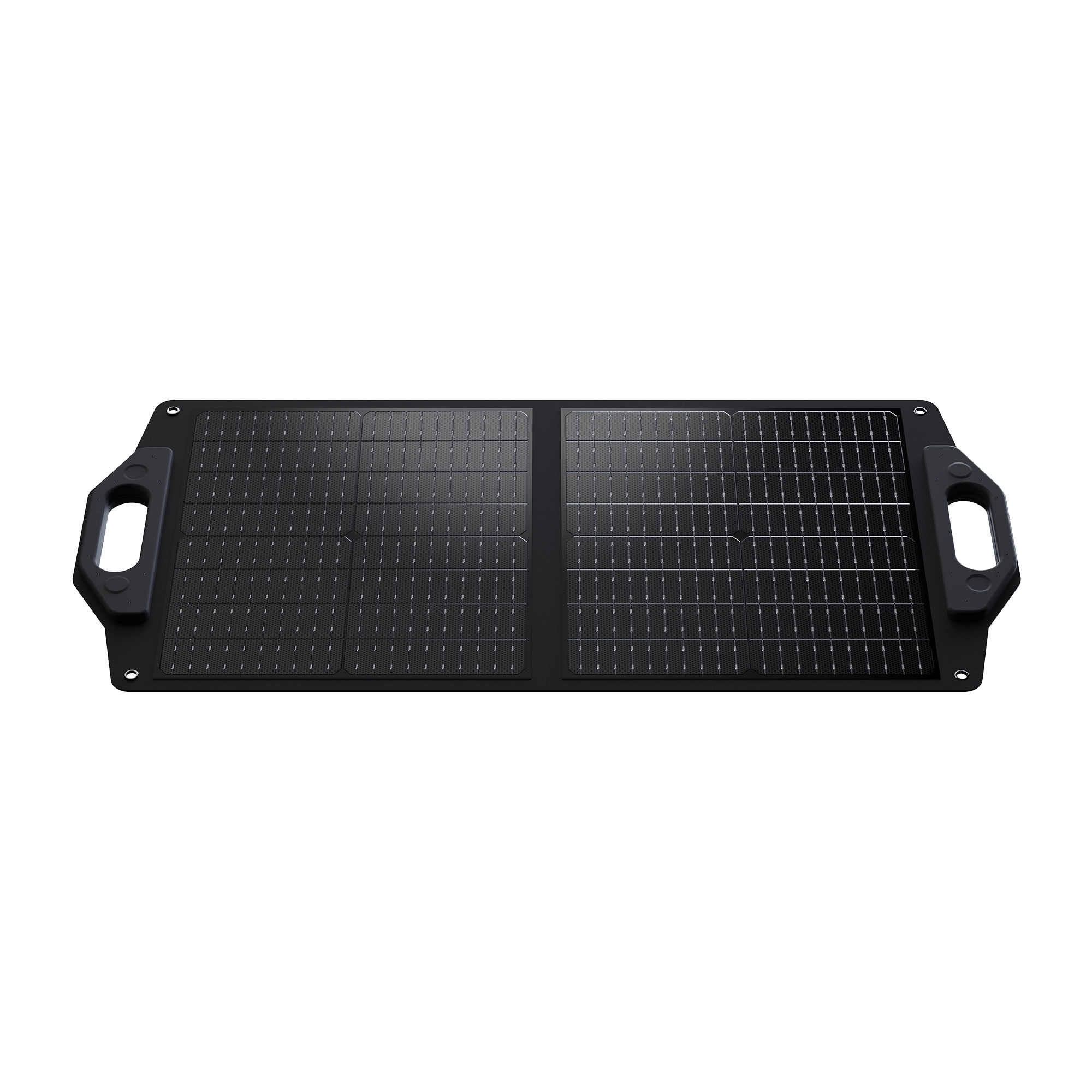 xtorm-panneau-solaire-pliable-60w image 8