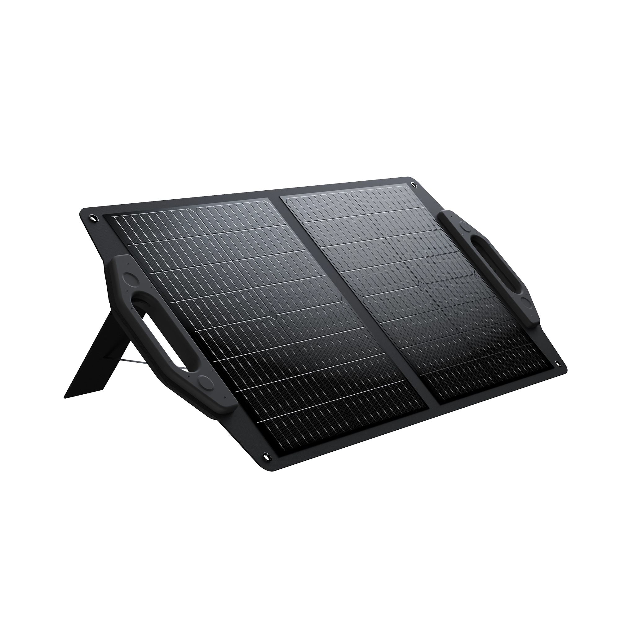 xtorm-panneau-solaire-pliable-60w image 7