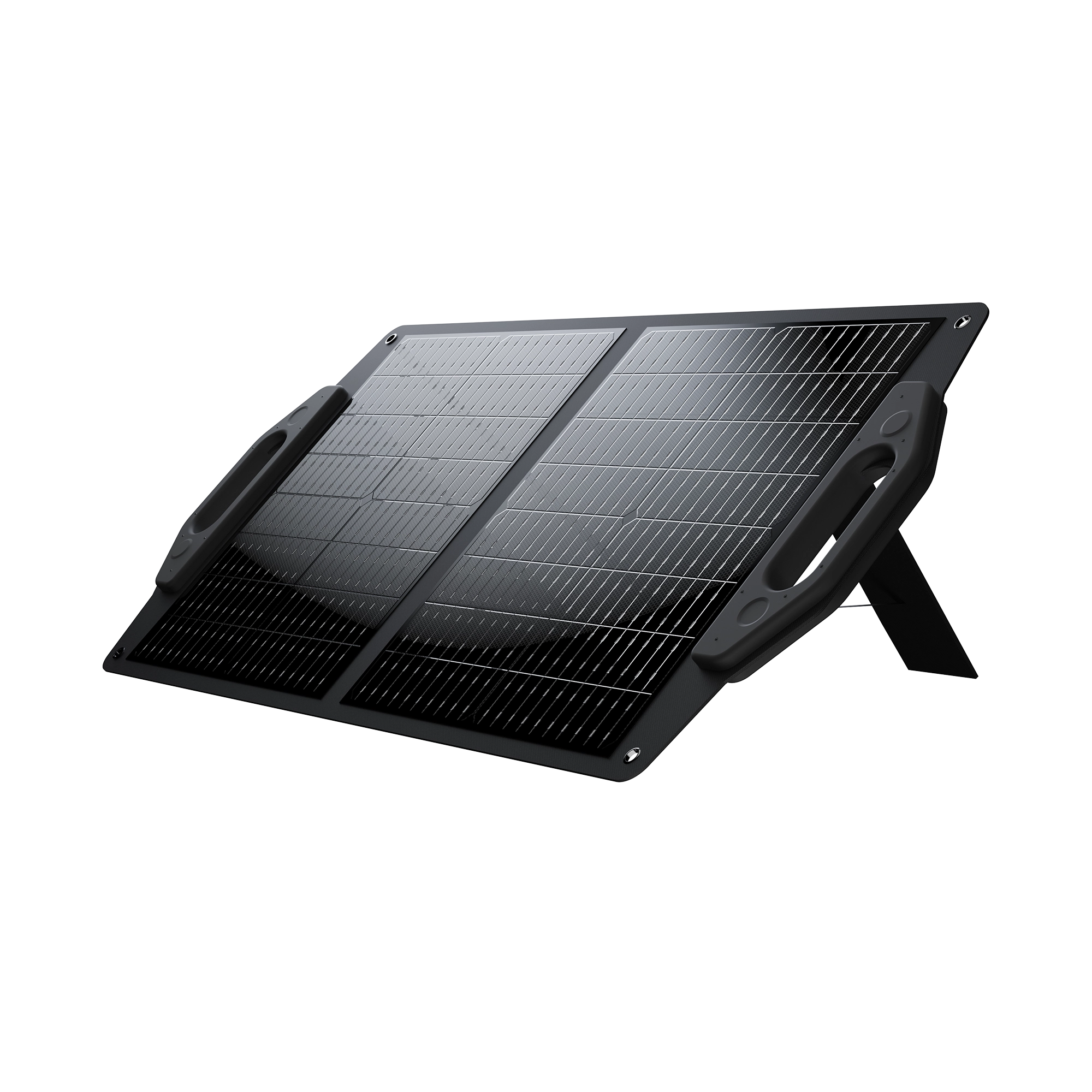 xtorm-panneau-solaire-pliable-60w image 2