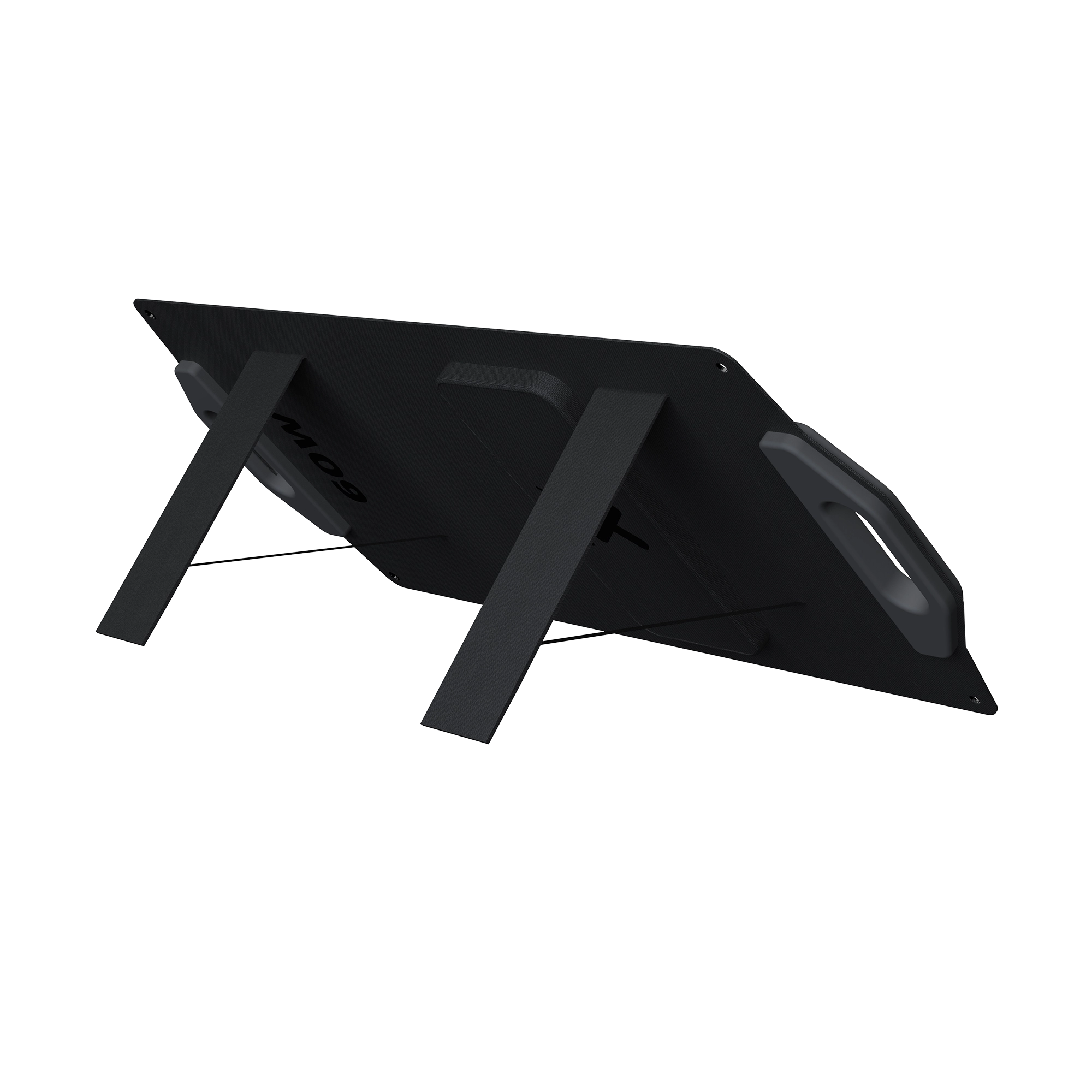 xtorm-panneau-solaire-pliable-60w image 6