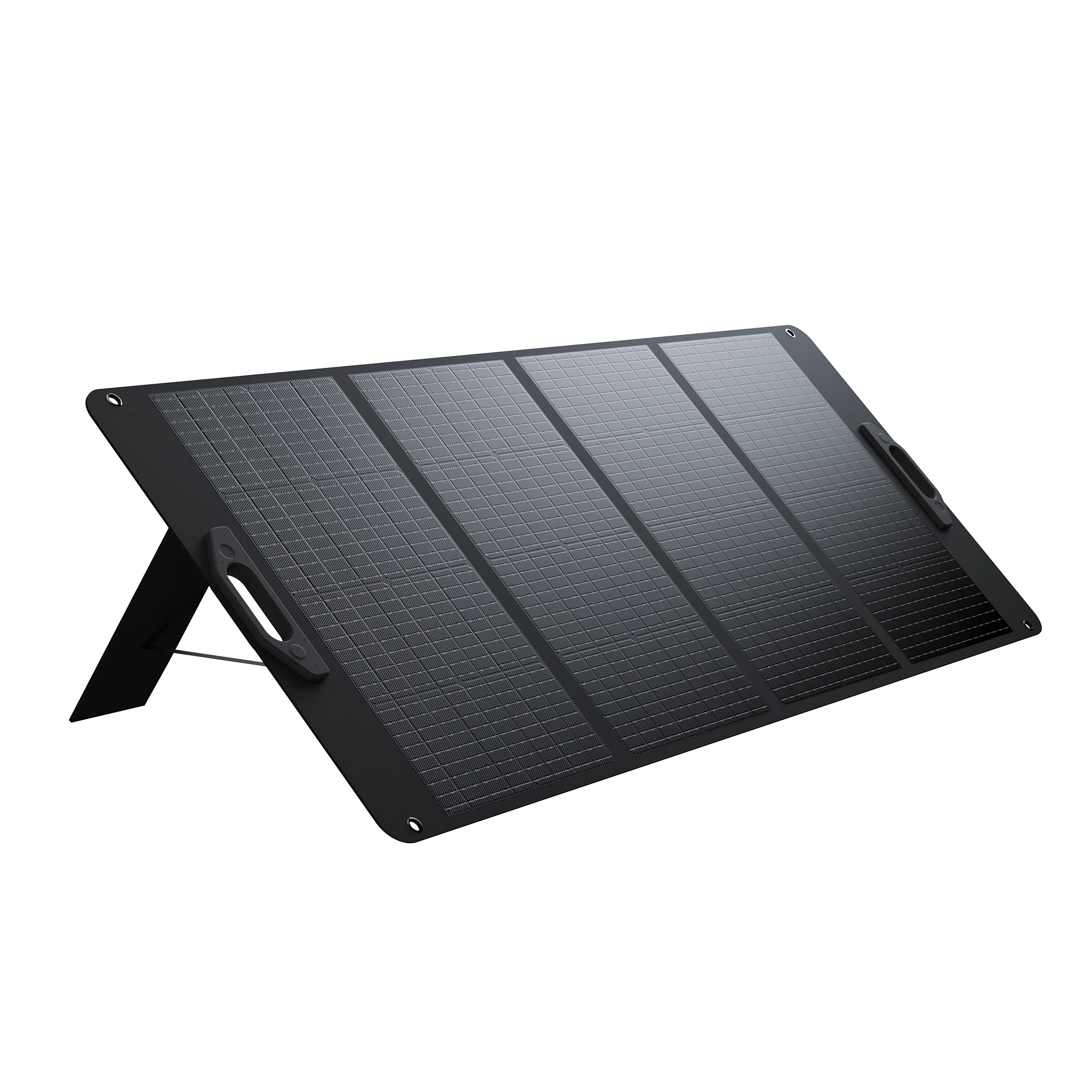 xtorm-panneau-solaire-200w-xtreme-power-2 image 2