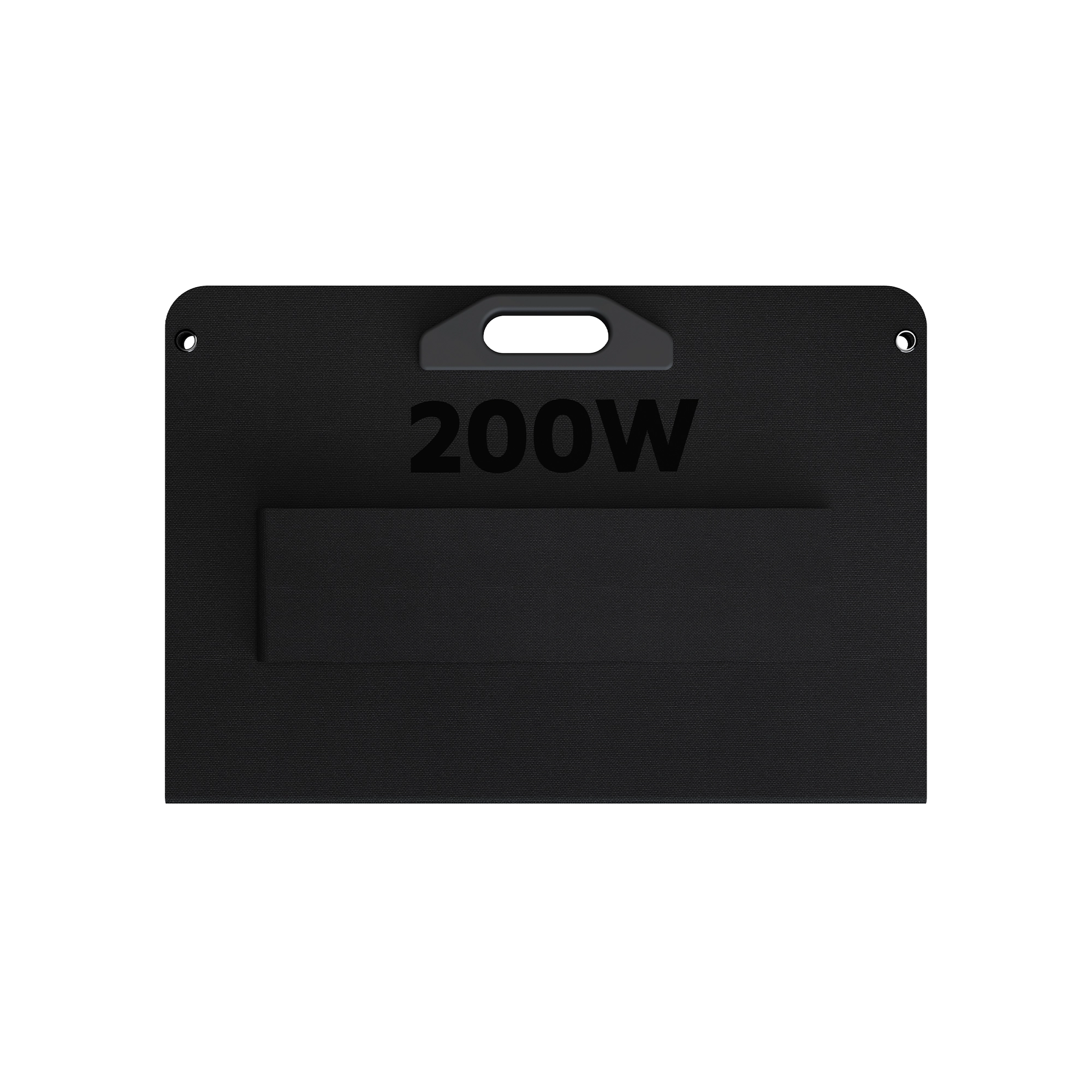 xtorm-panneau-solaire-200w-xtreme-power-2 image 3