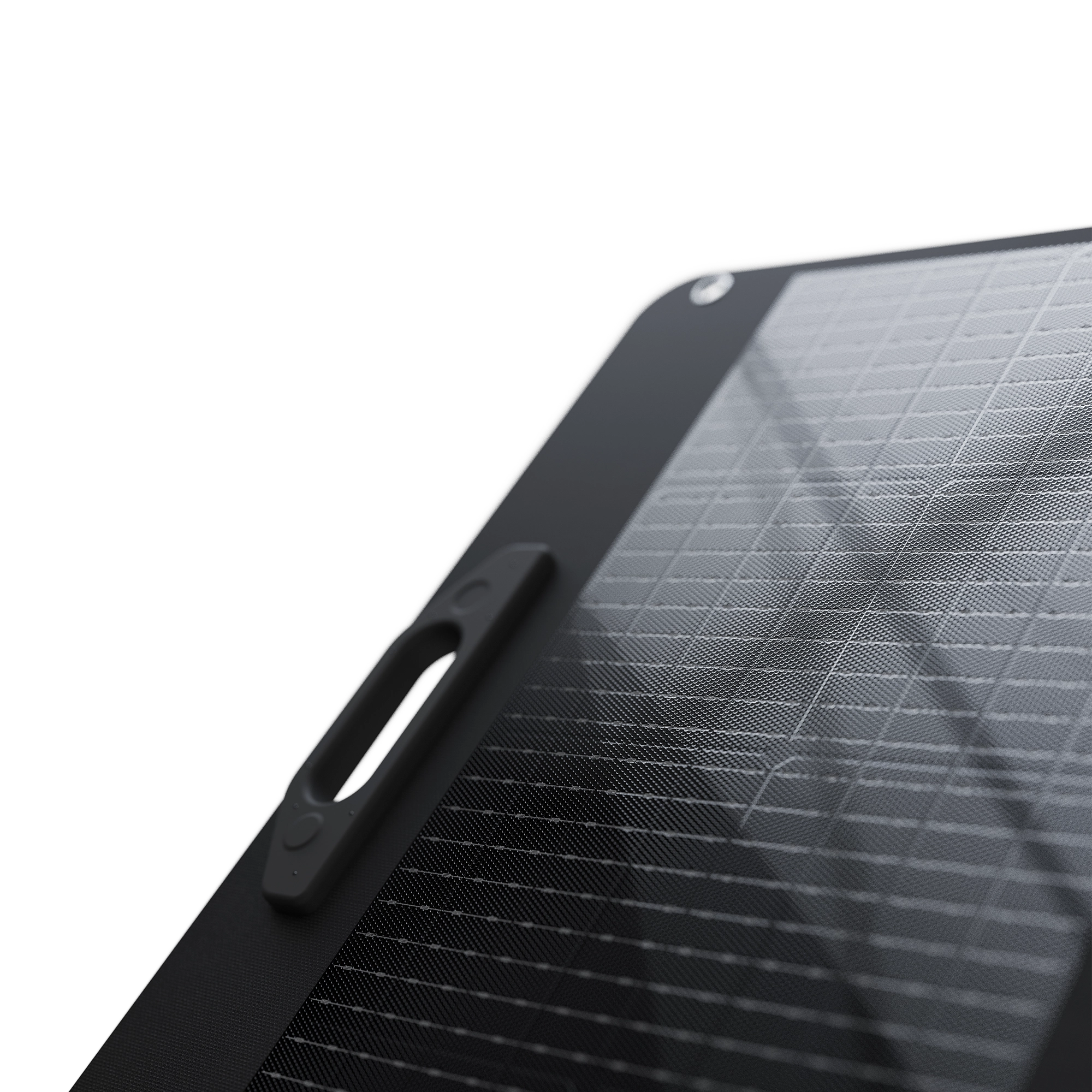 xtorm-panneau-solaire-200w-xtreme-power-2 image 5
